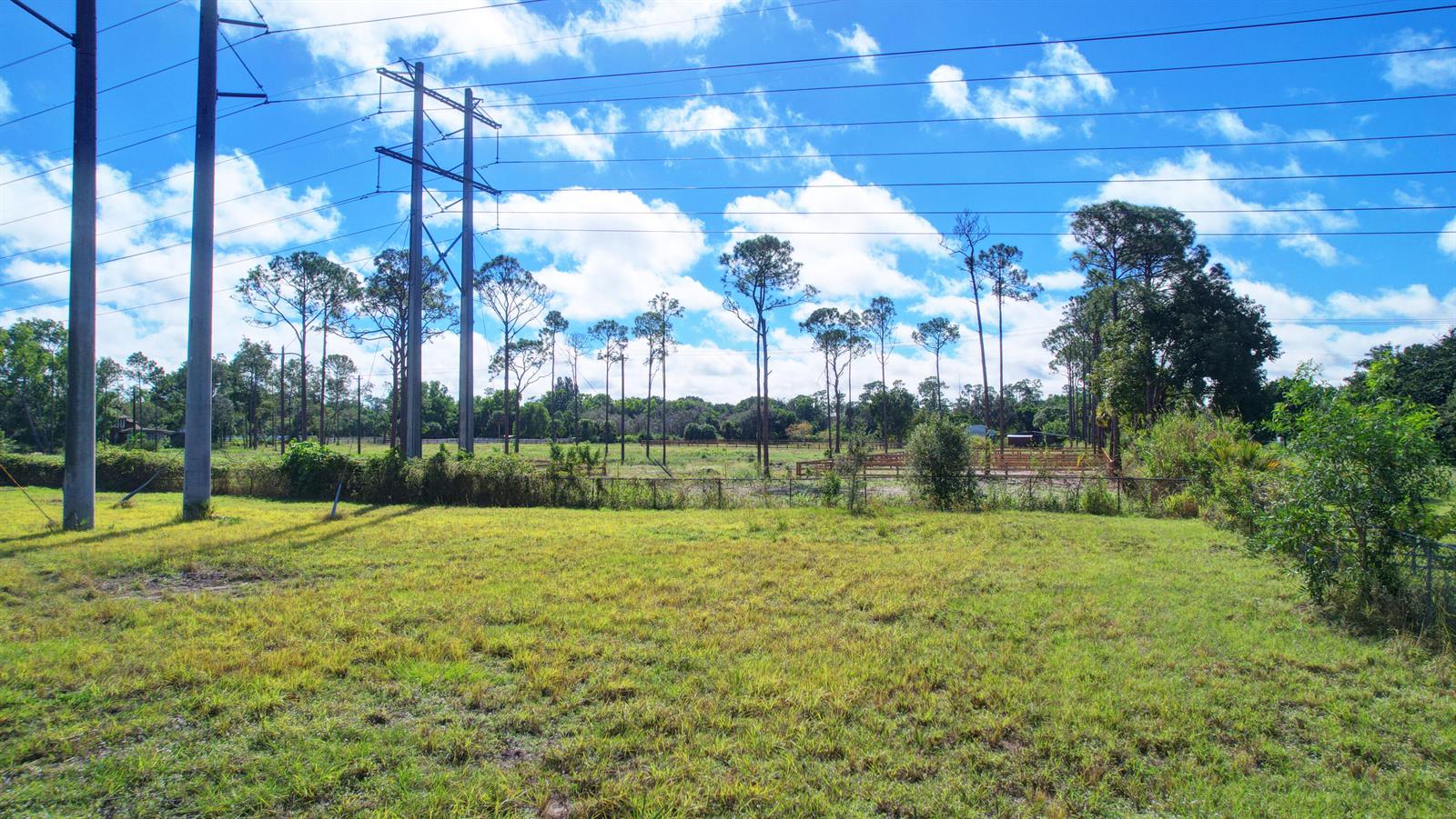   / 0  sq. ft. $ 2026-06-15 0 foto