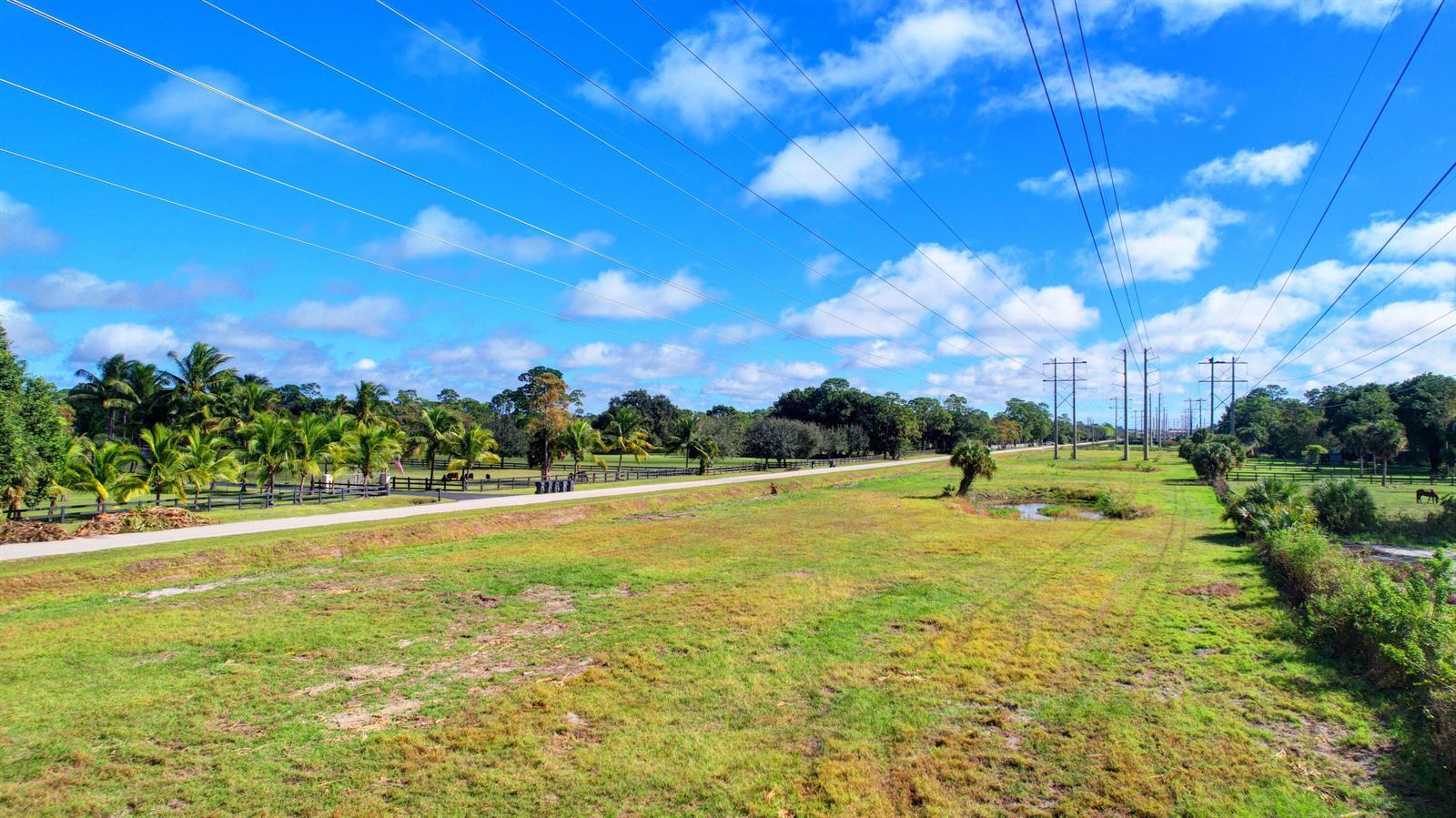   / 0  sq. ft. $ 2026-06-15 0 foto