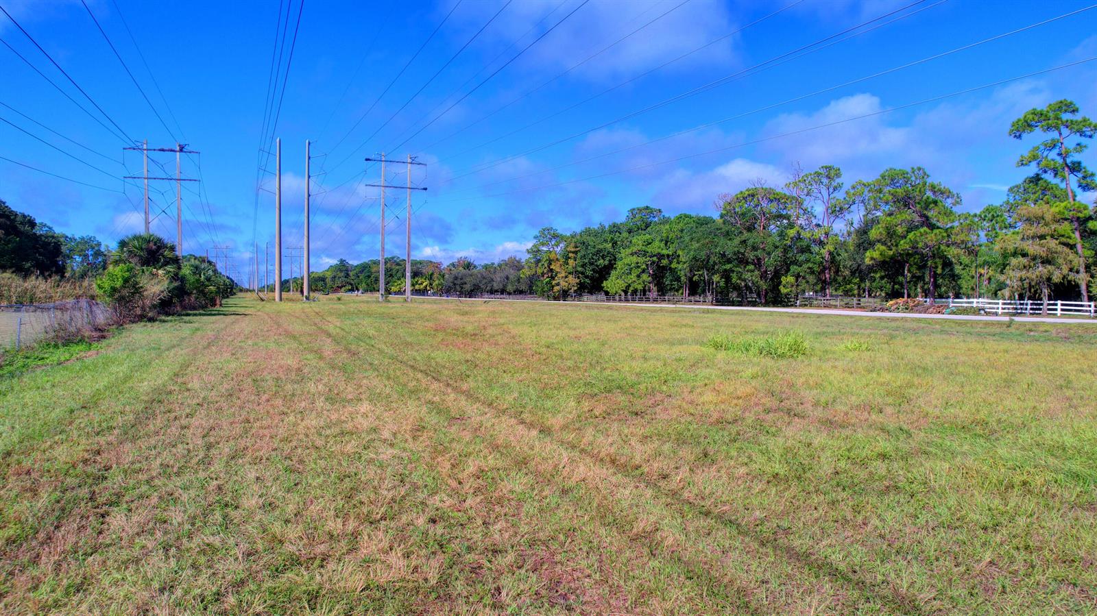   / 0  sq. ft. $ 2026-06-15 0 foto