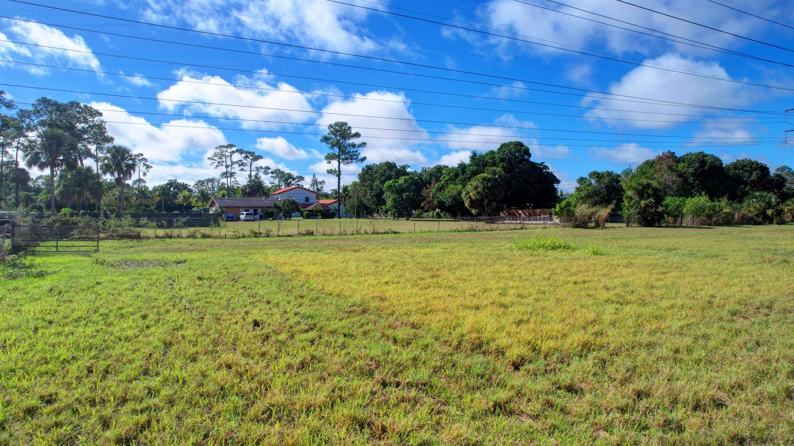   / 0  sq. ft. $ 2026-06-15 0 foto