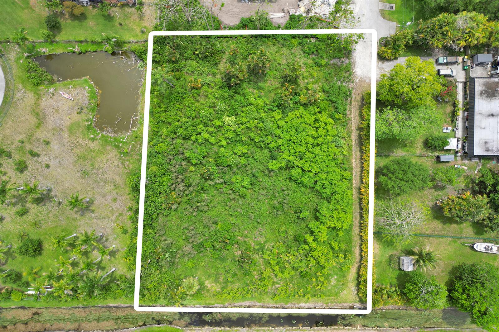   / 0  sq. ft. $ 2026-06-15 0 foto