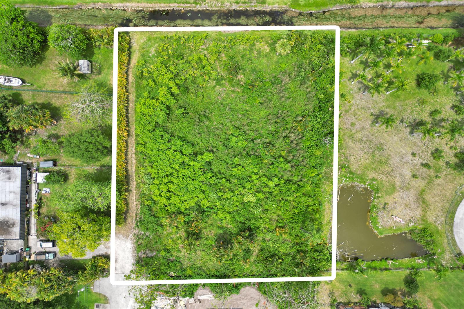   / 0  sq. ft. $ 2026-06-15 0 foto