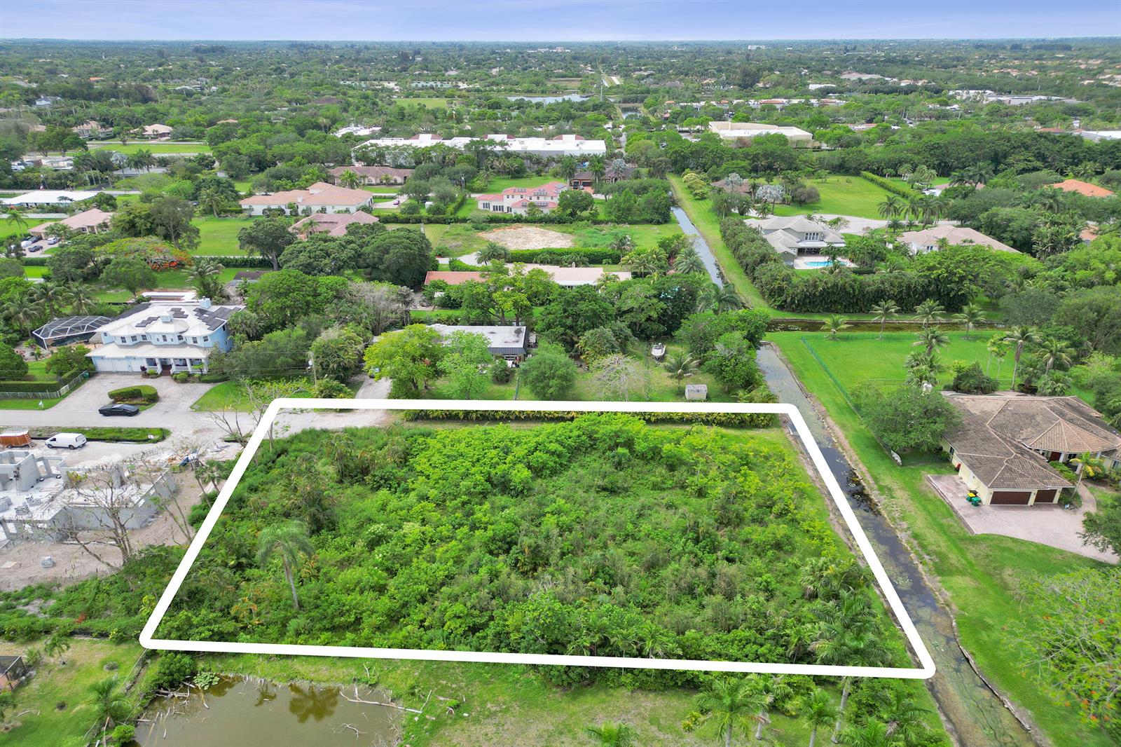   / 0  sq. ft. $ 2026-06-15 0 foto