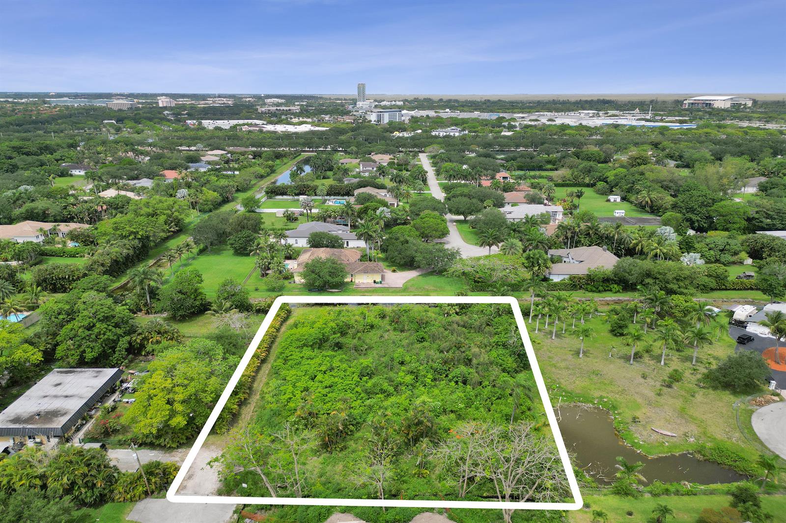   / 0  sq. ft. $ 2026-06-15 0 foto