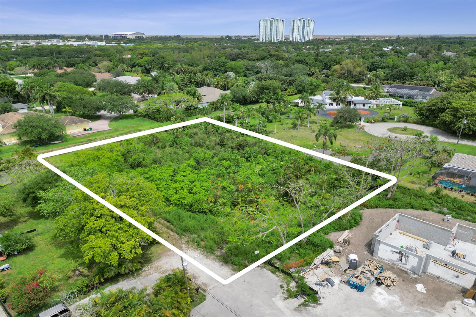   / 0  sq. ft. $ 2026-06-15 0 foto
