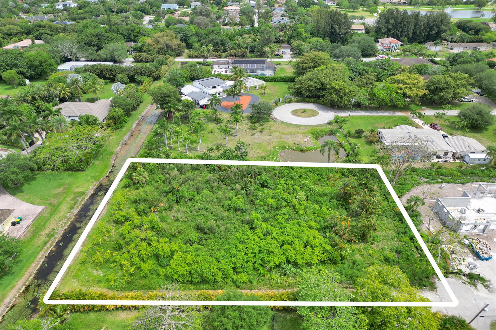   / 0  sq. ft. $ 2026-06-15 0 foto