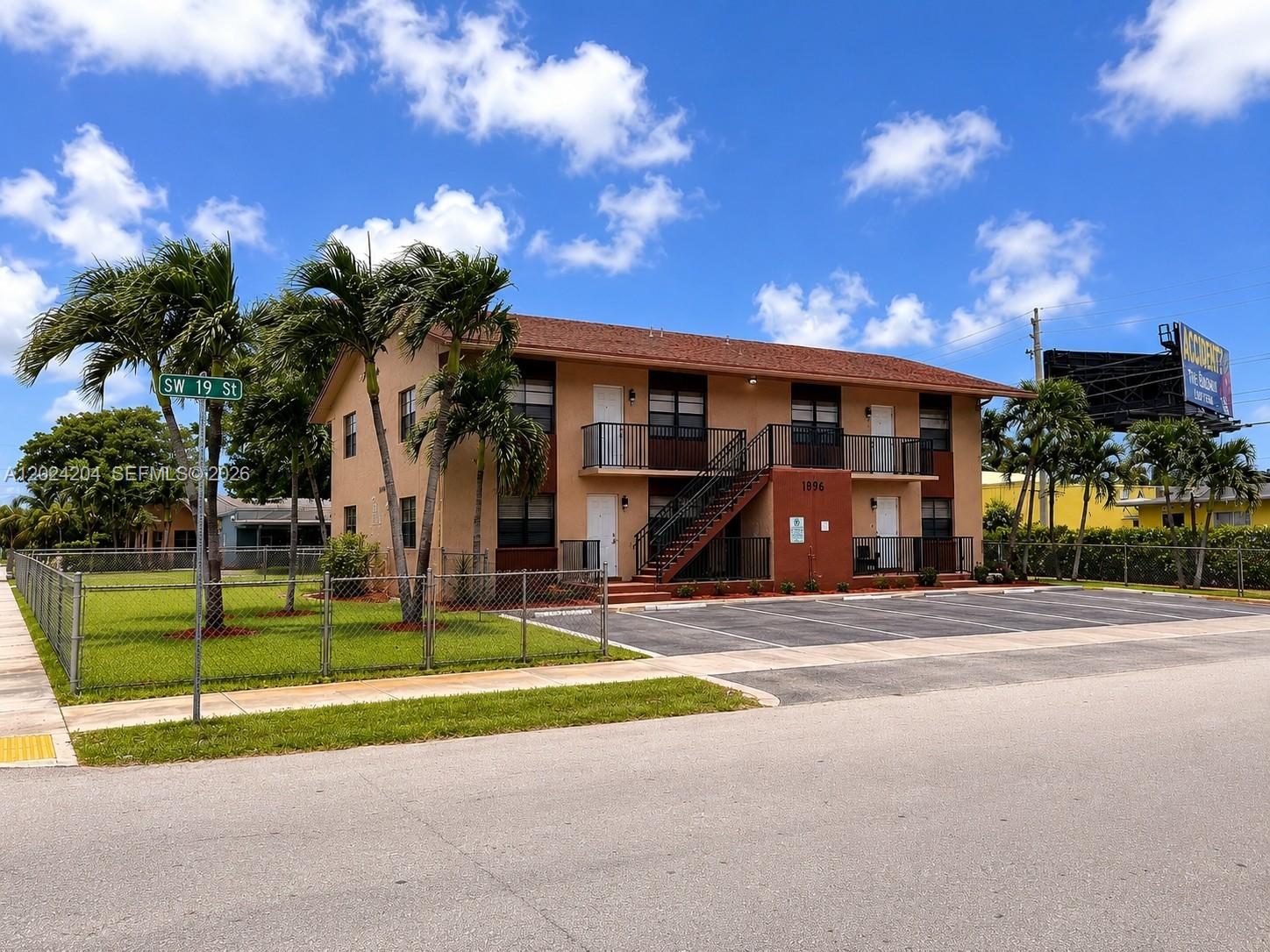   /  3561 sq. ft. $ 2026-05-22 0 Photo
