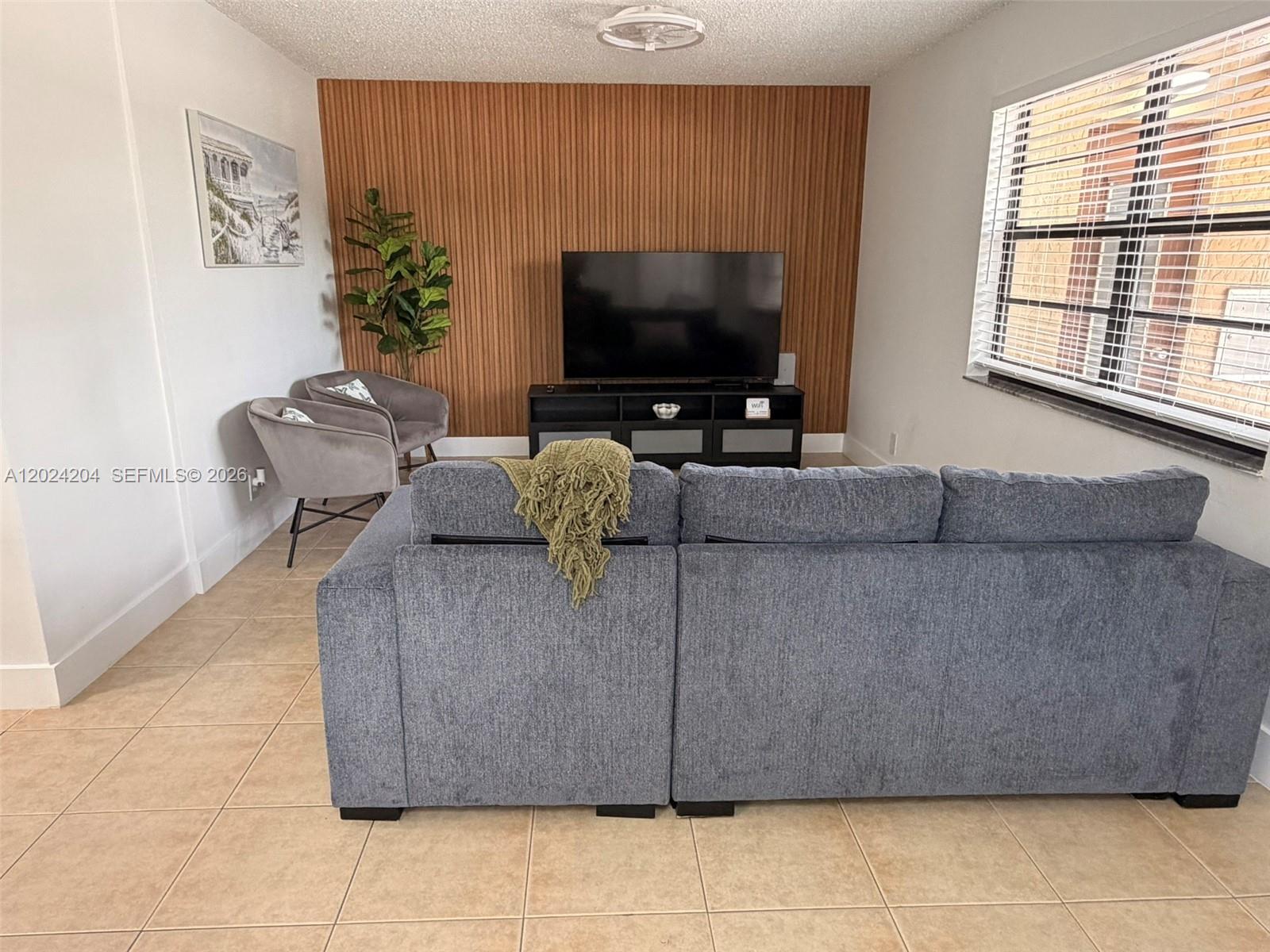   /  3561 sq. ft. $ 2026-05-22 0 Photo