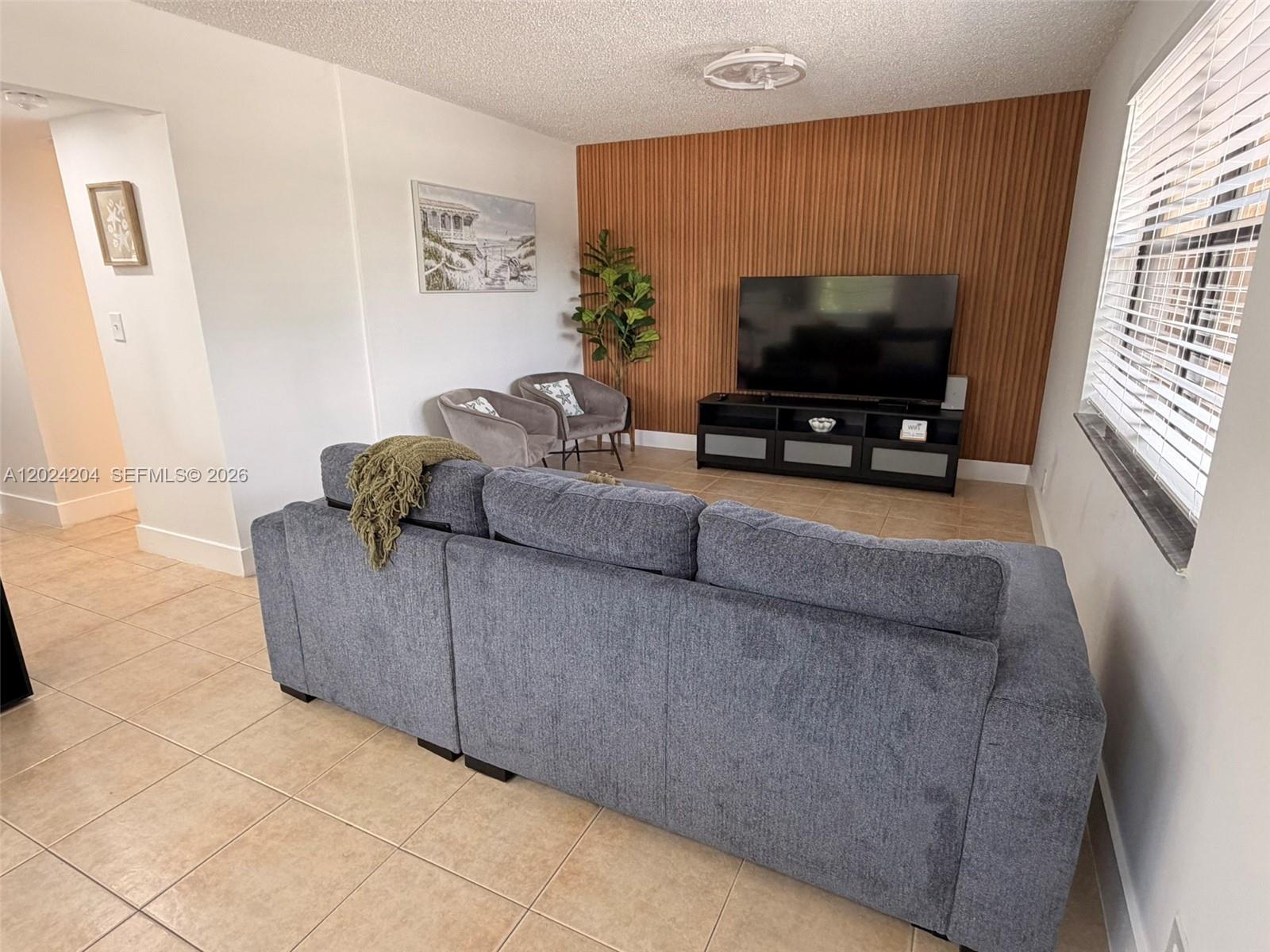   /  3561 sq. ft. $ 2026-05-22 0 Photo