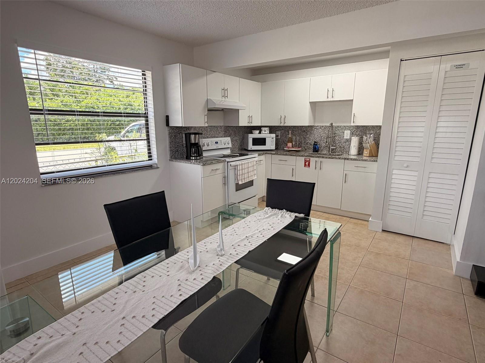   /  3561 sq. ft. $ 2026-05-22 0 Photo
