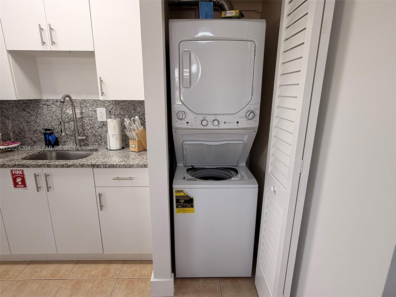   /  3561 sq. ft. $ 2026-05-22 0 Photo