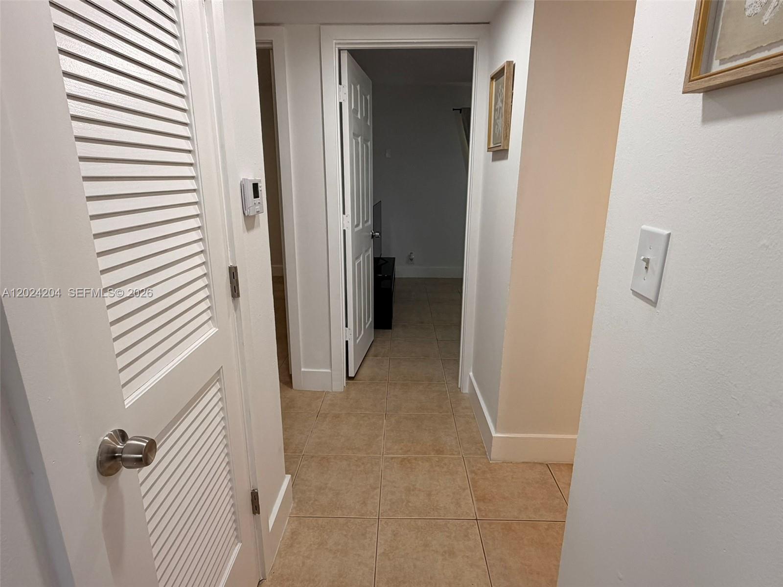   /  3561 sq. ft. $ 2026-05-22 0 Photo
