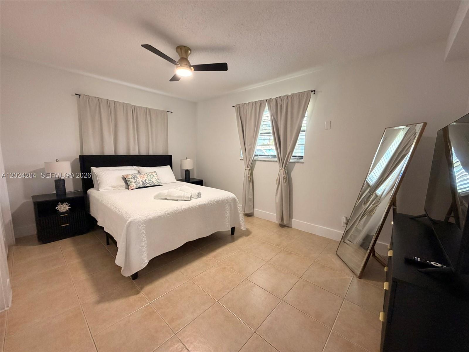   /  3561 sq. ft. $ 2026-05-22 0 Photo