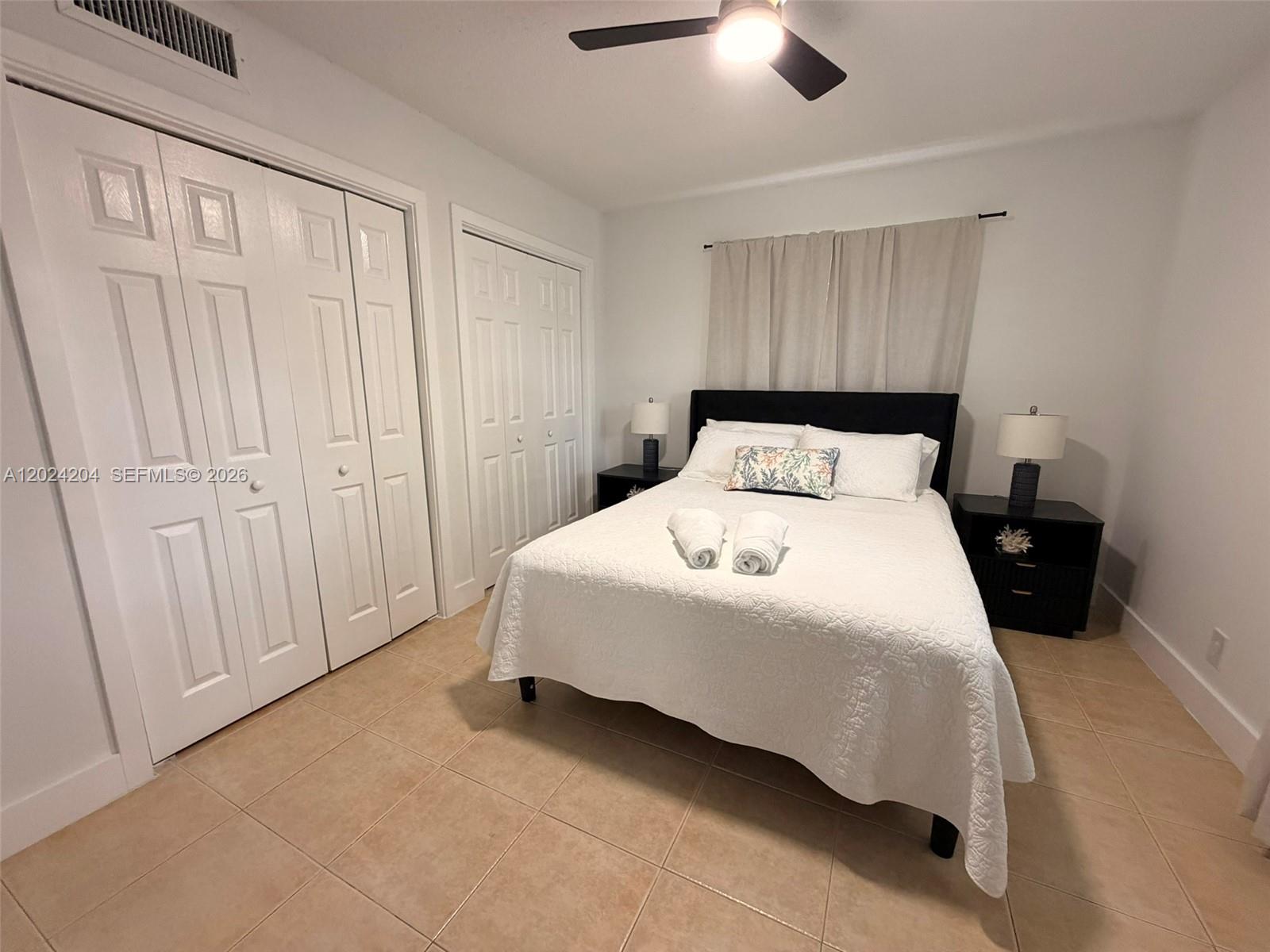   /  3561 sq. ft. $ 2026-05-22 0 Photo