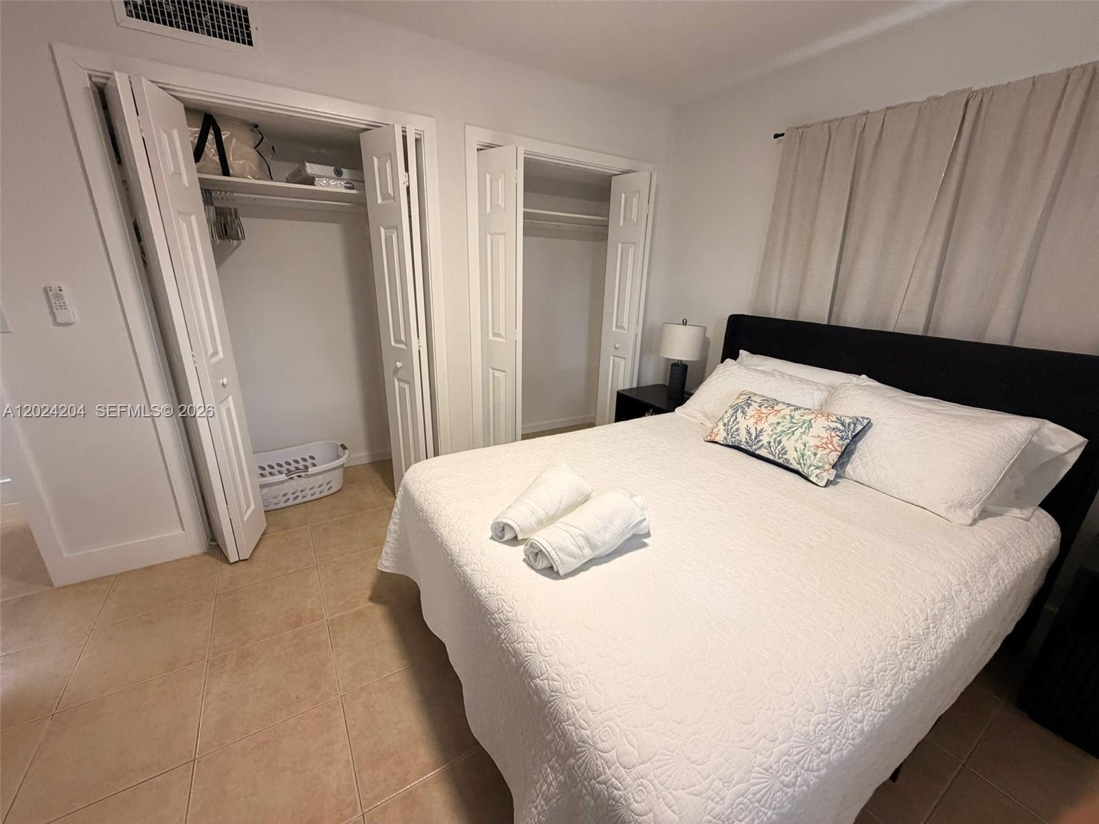   /  3561 sq. ft. $ 2026-05-22 0 Photo