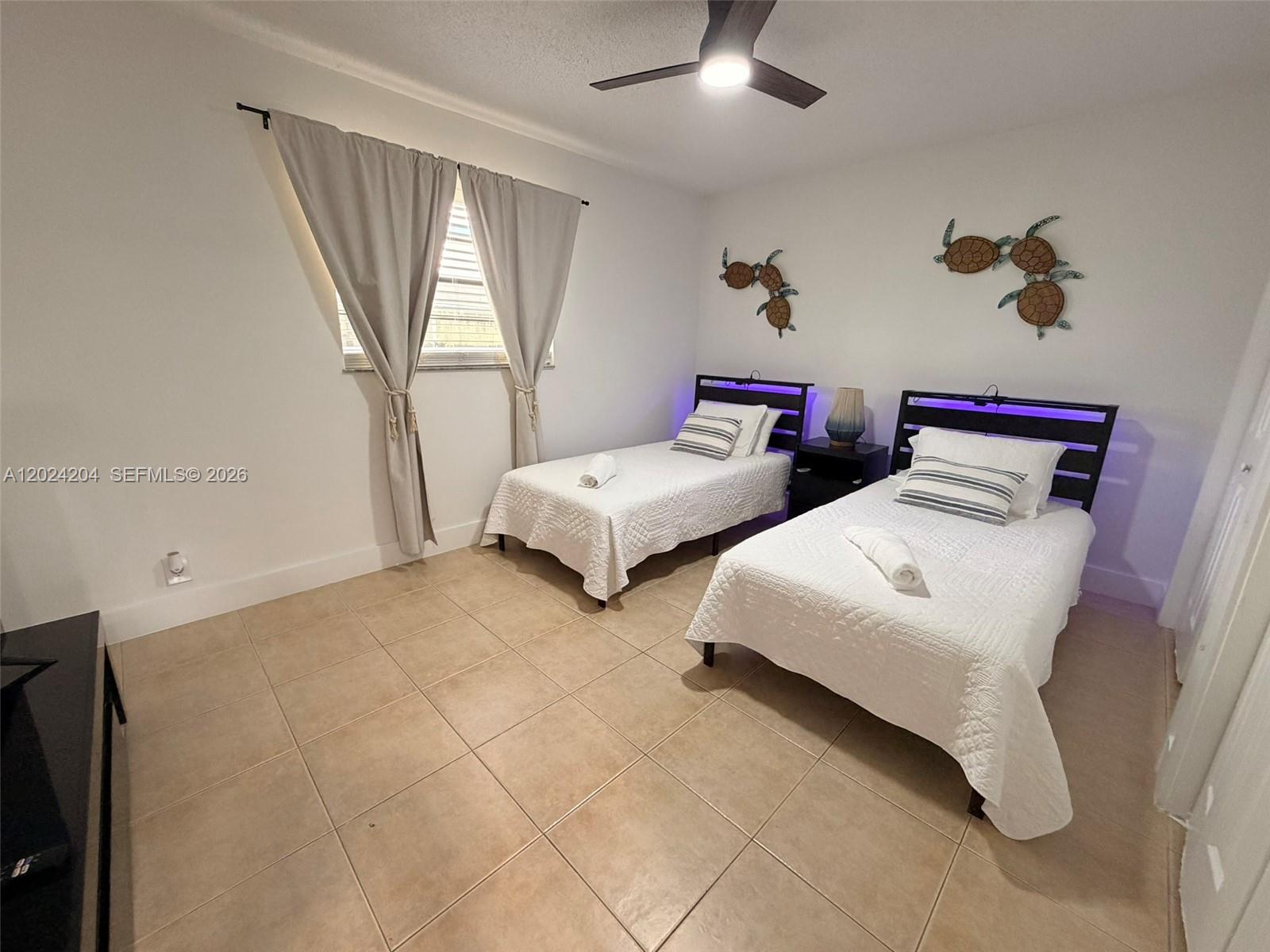   /  3561 sq. ft. $ 2026-05-22 0 Photo