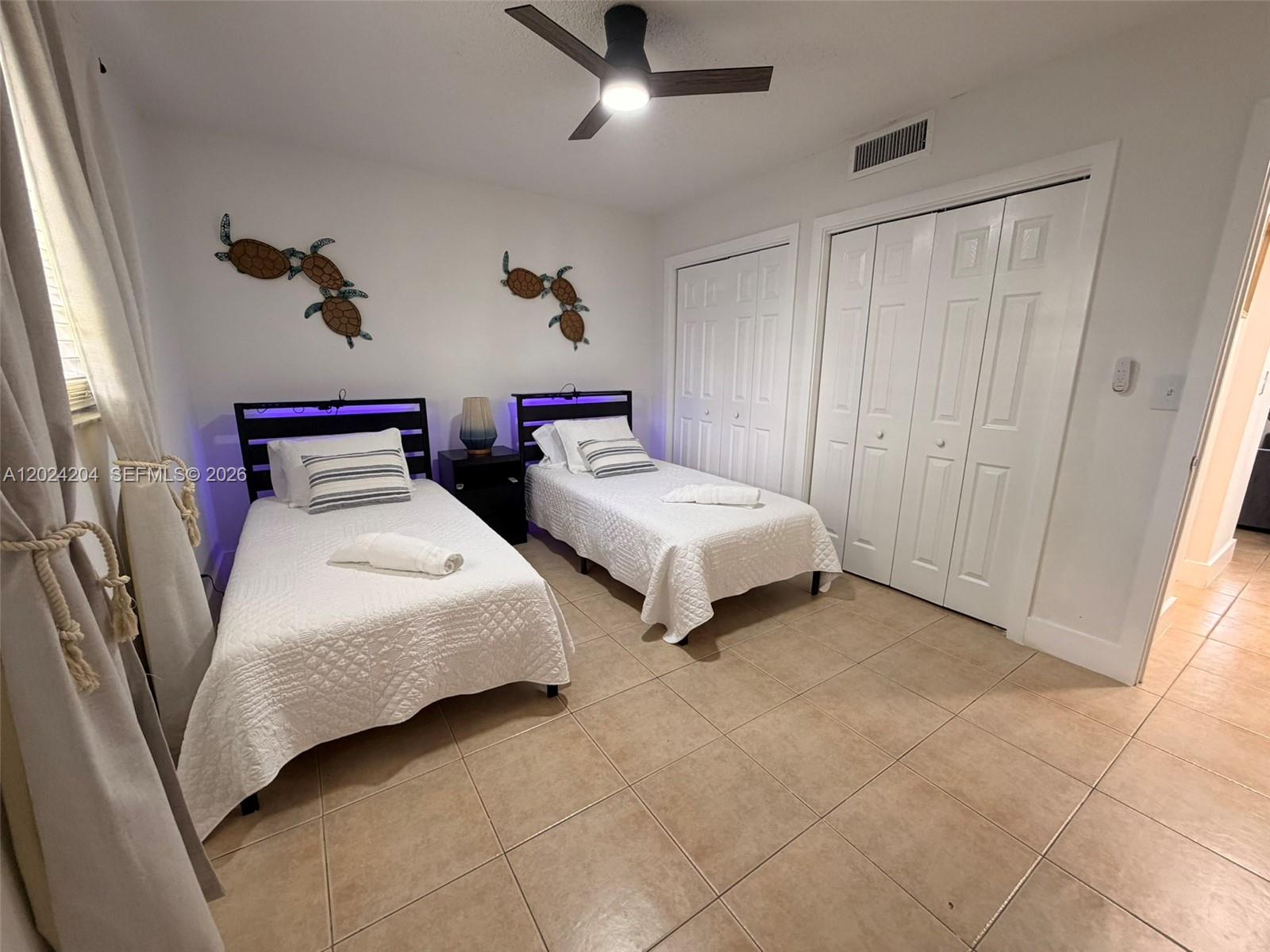   /  3561 sq. ft. $ 2026-05-22 0 Photo