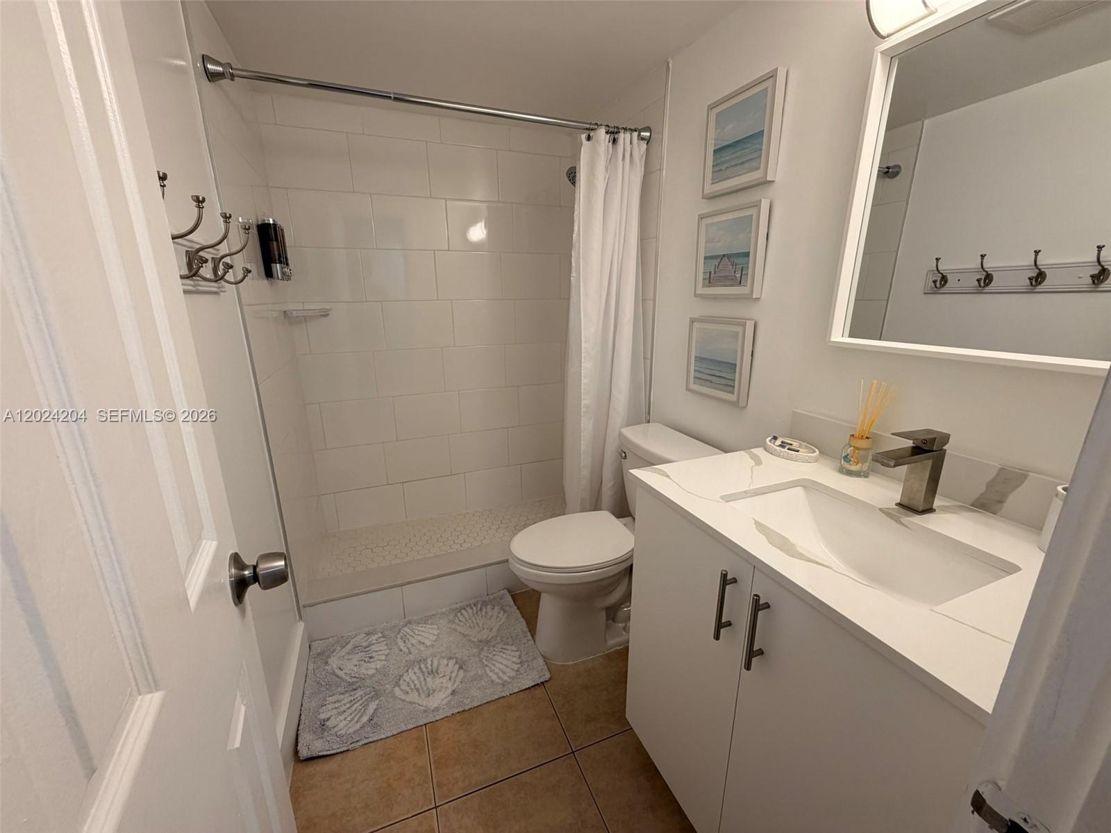   /  3561 sq. ft. $ 2026-05-22 0 Photo