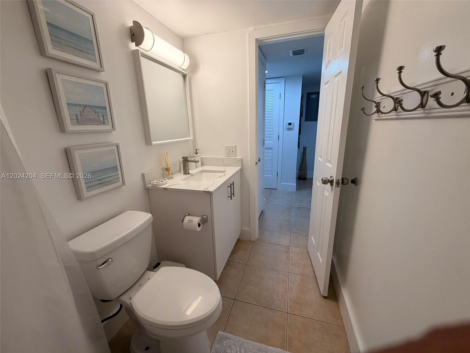   /  3561 sq. ft. $ 2026-05-22 0 Photo