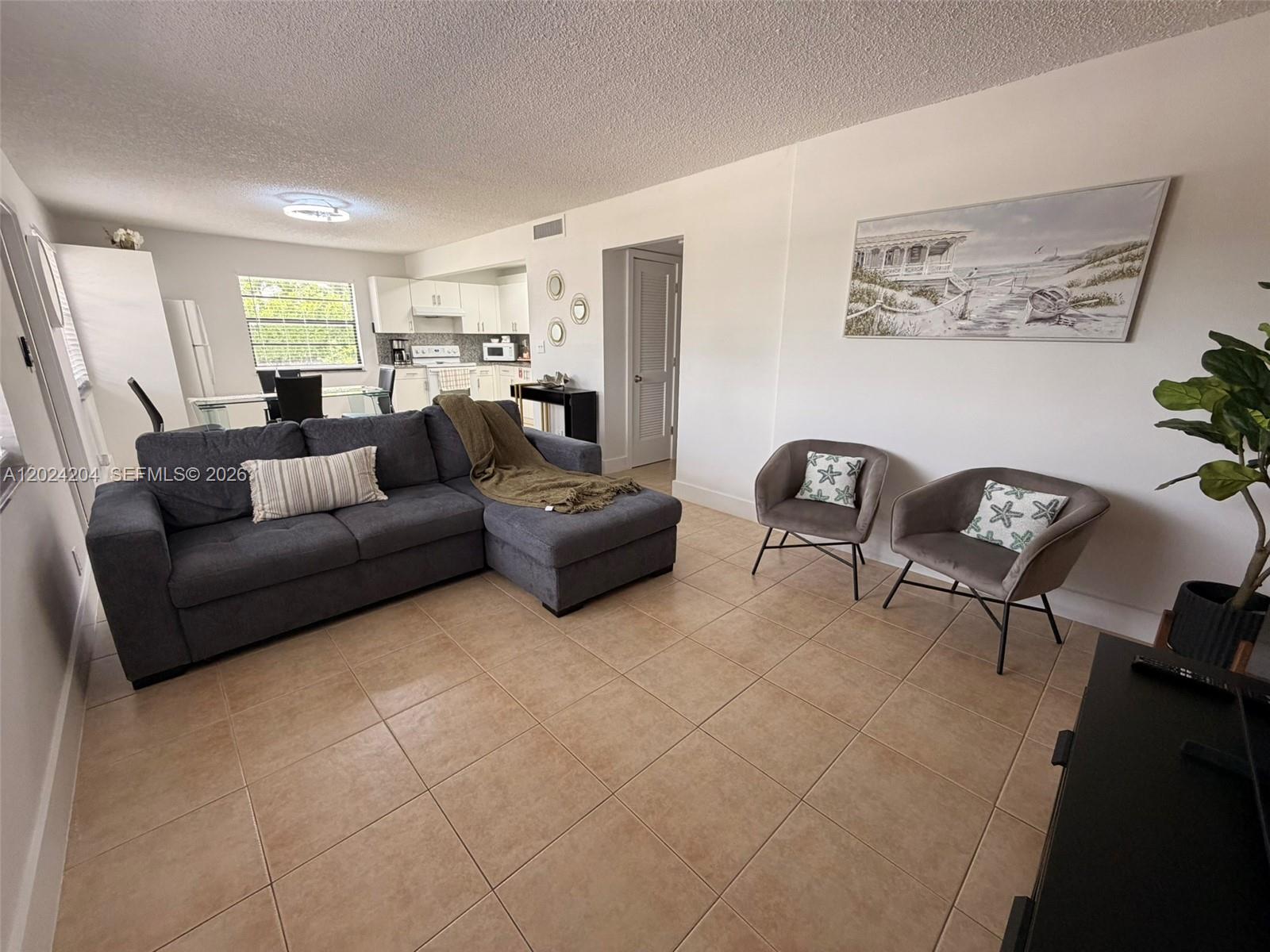   /  3561 sq. ft. $ 2026-05-22 0 Photo