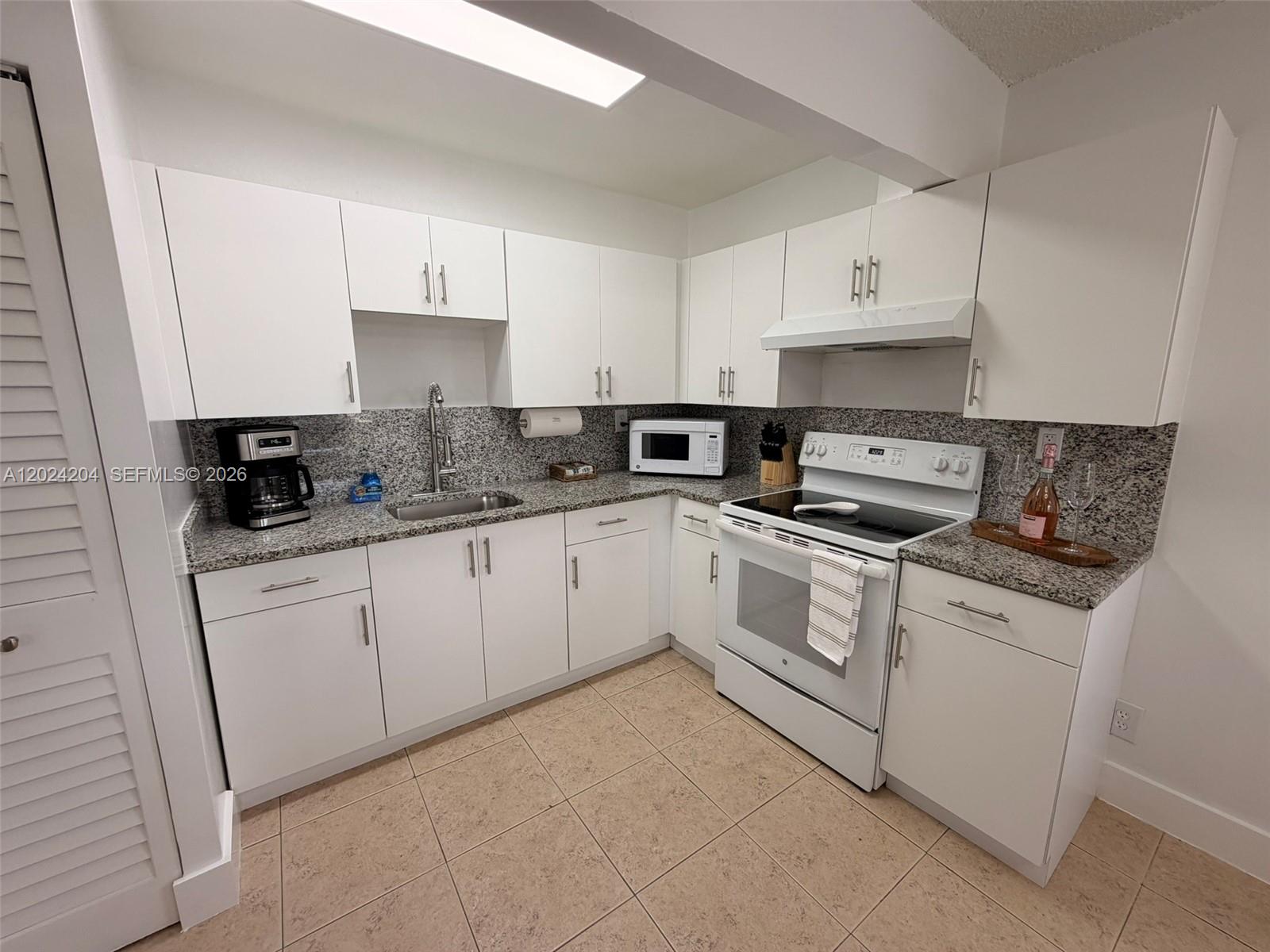   /  3561 sq. ft. $ 2026-05-22 0 Photo
