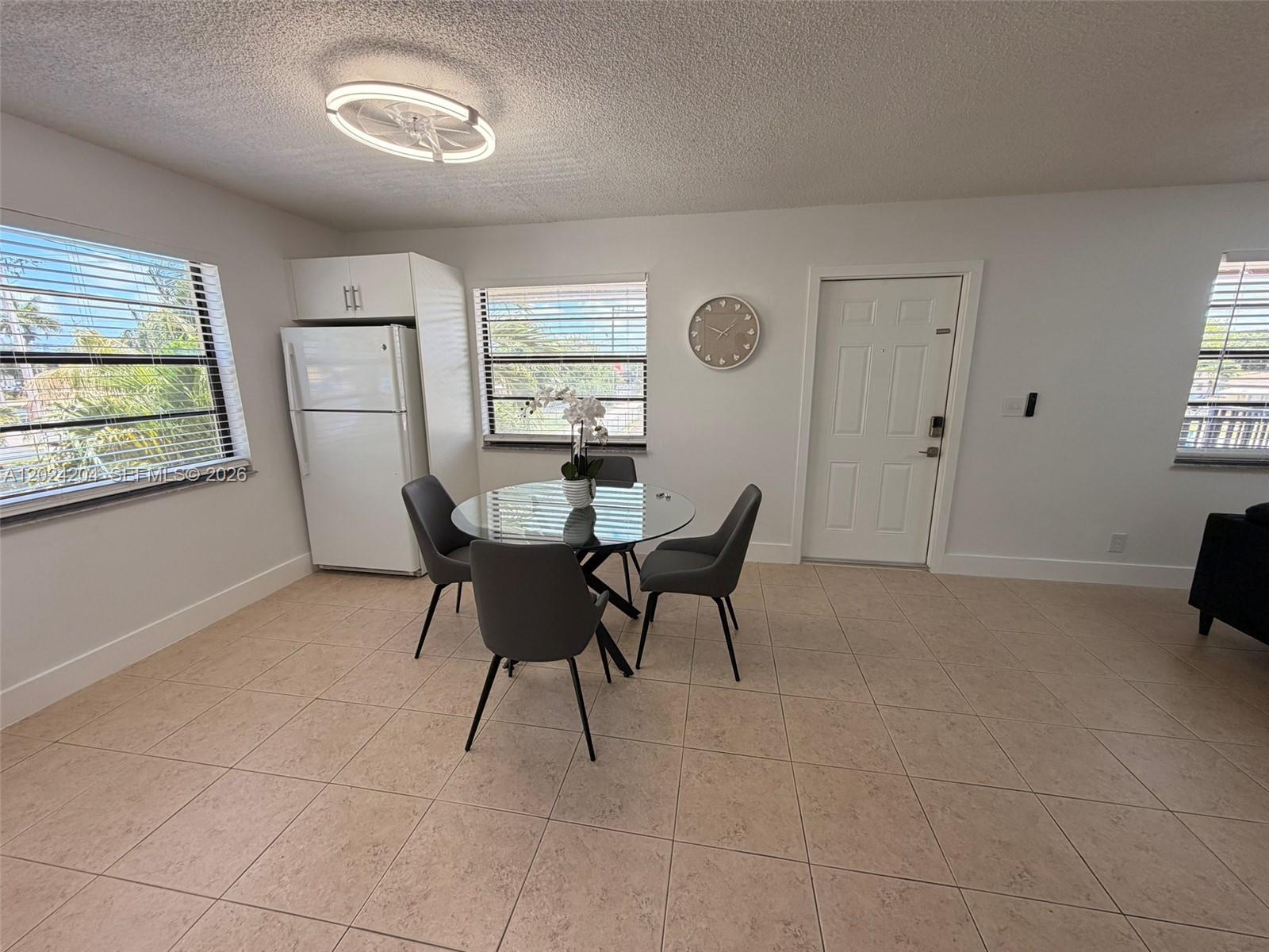   /  3561 sq. ft. $ 2026-05-22 0 Photo