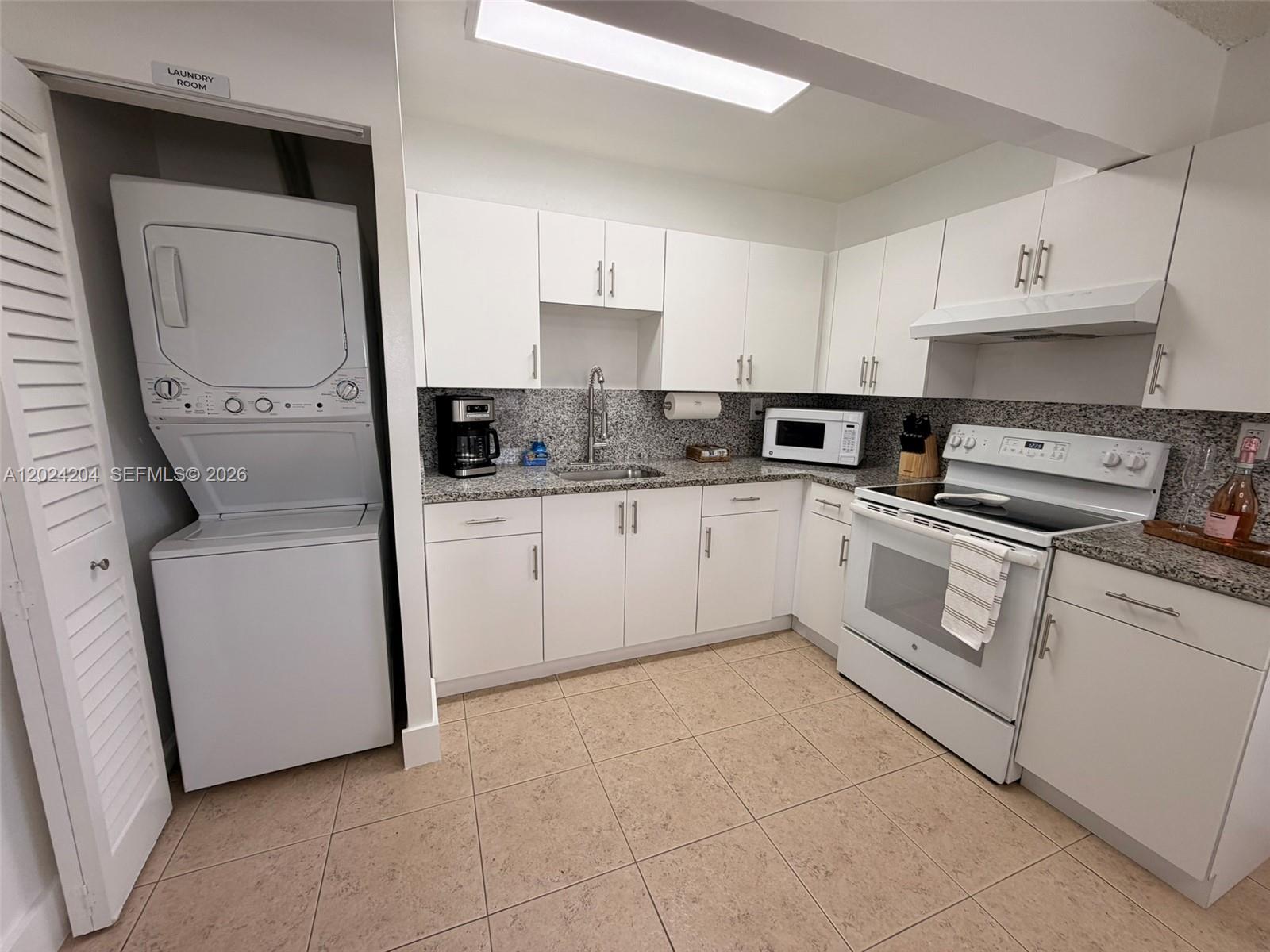   /  3561 sq. ft. $ 2026-05-22 0 Photo