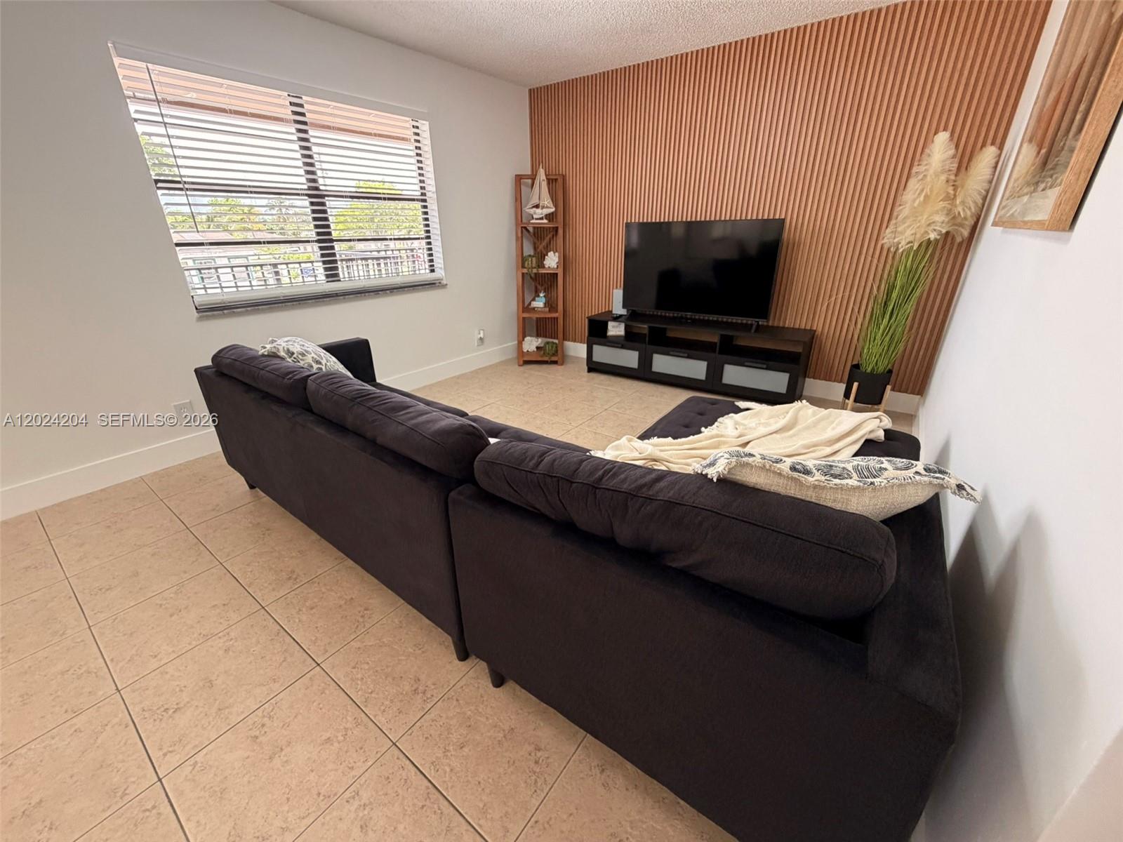   /  3561 sq. ft. $ 2026-05-22 0 Photo