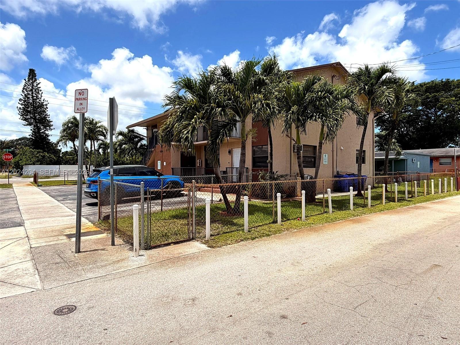   /  3561 sq. ft. $ 2026-05-22 0 Photo