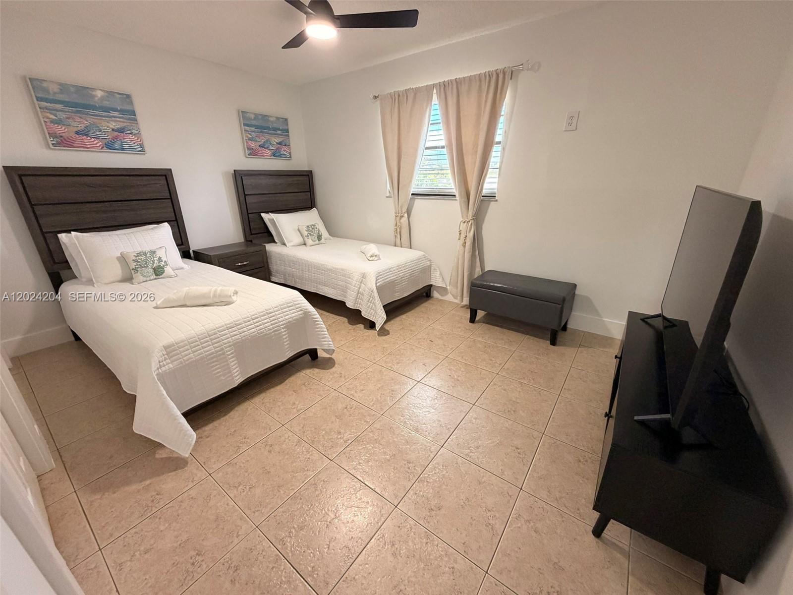   /  3561 sq. ft. $ 2026-05-22 0 Photo