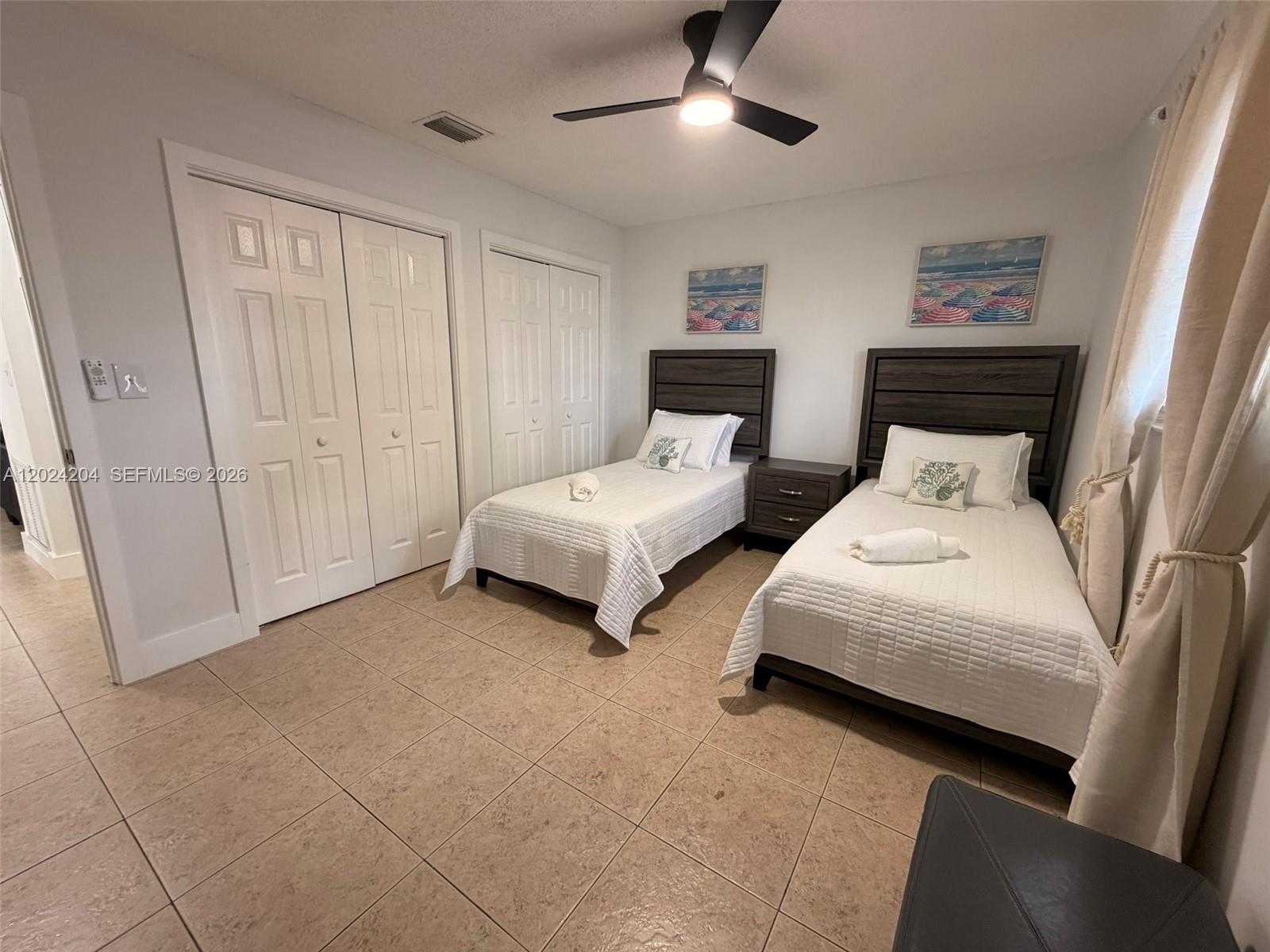   /  3561 sq. ft. $ 2026-05-22 0 Photo