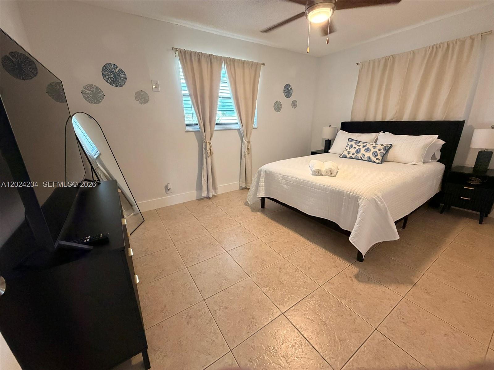   /  3561 sq. ft. $ 2026-05-22 0 Photo