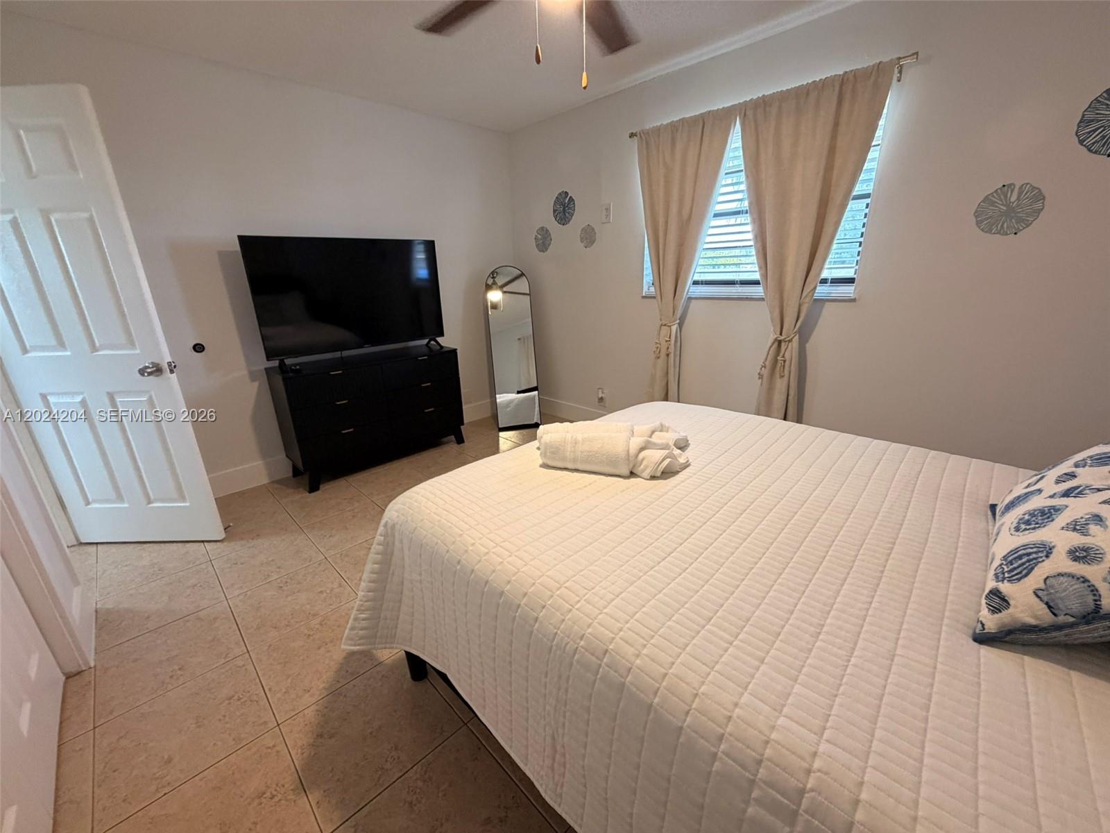   /  3561 sq. ft. $ 2026-05-22 0 Photo