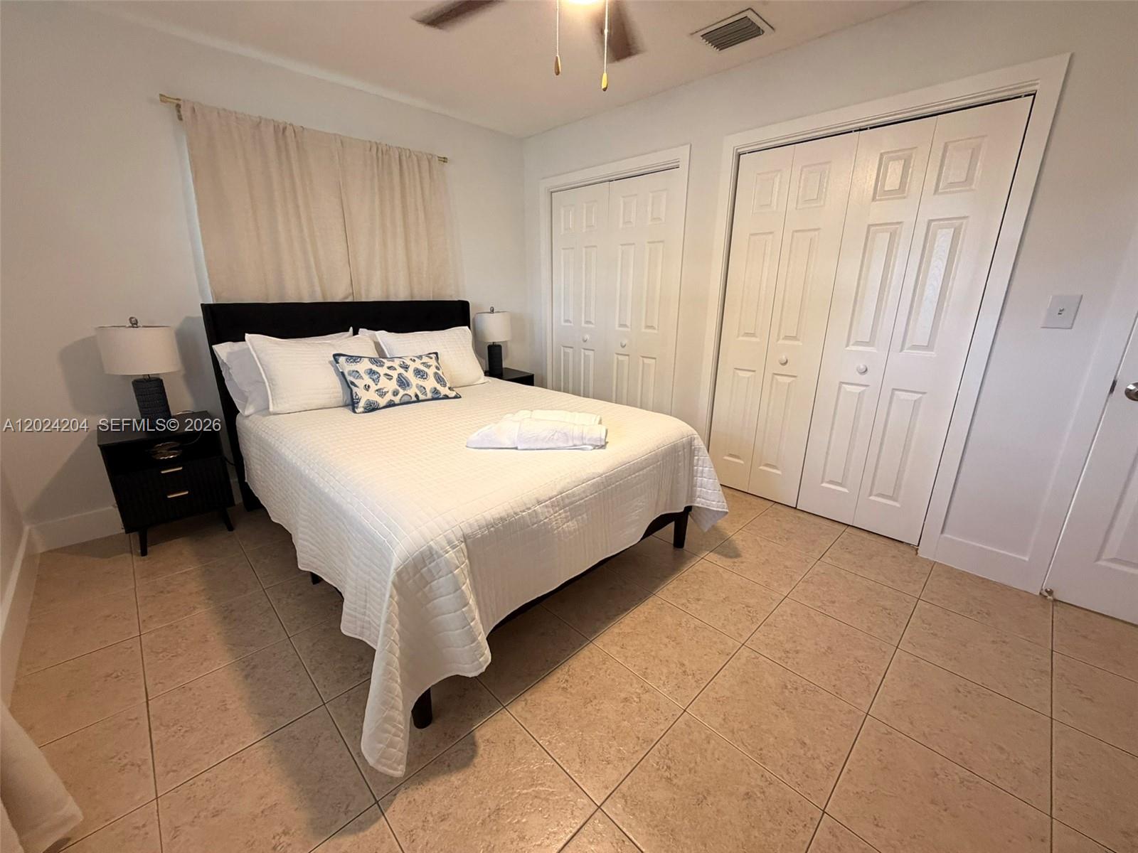   /  3561 sq. ft. $ 2026-05-22 0 Photo
