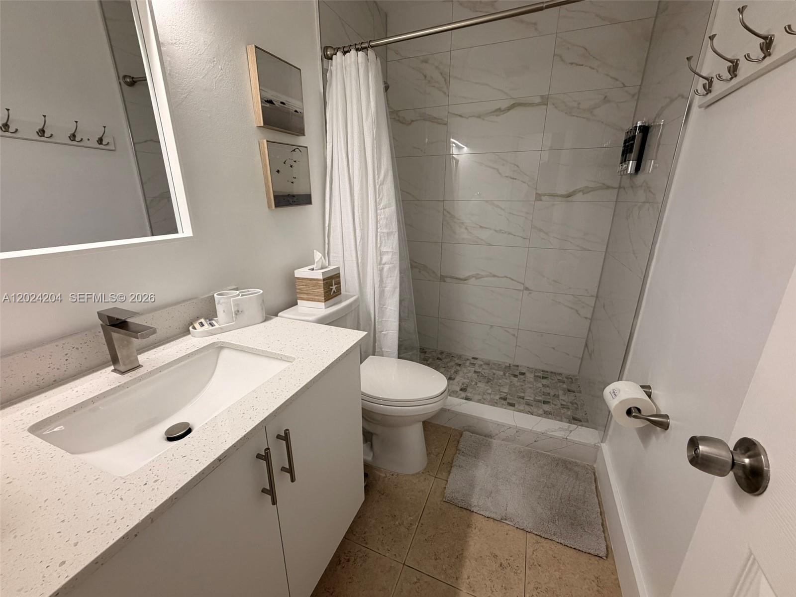   /  3561 sq. ft. $ 2026-05-22 0 Photo