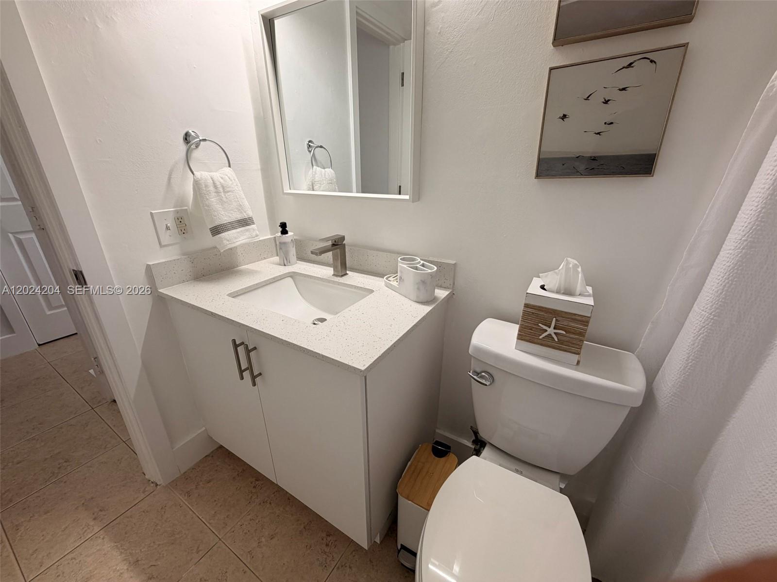   /  3561 sq. ft. $ 2026-05-22 0 Photo