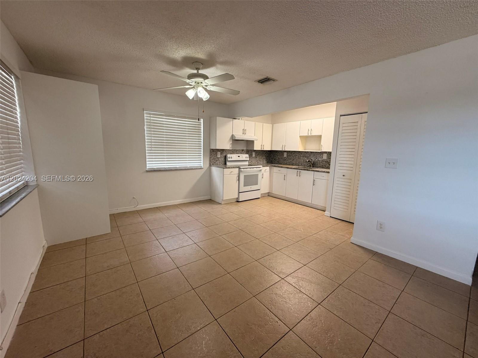   /  3561 sq. ft. $ 2026-05-22 0 Photo