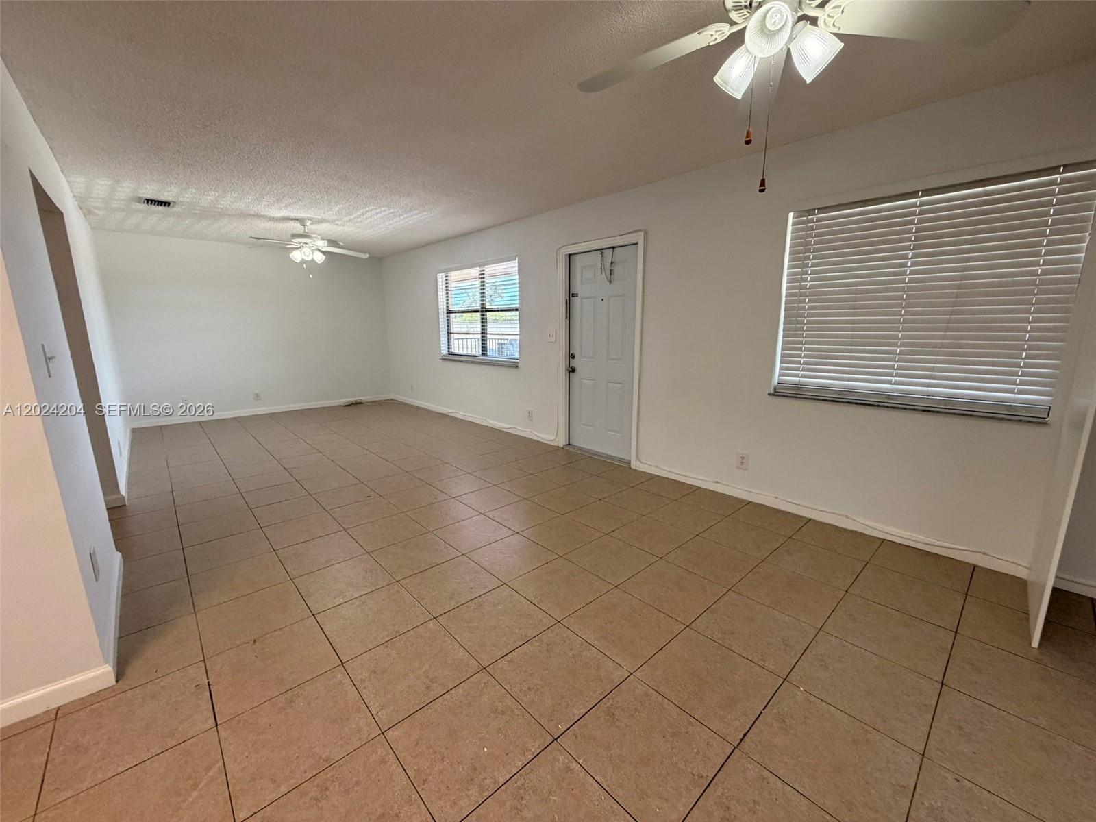   /  3561 sq. ft. $ 2026-05-22 0 Photo