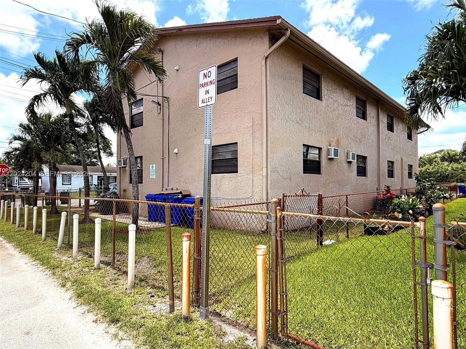   /  3561 sq. ft. $ 2026-05-22 0 Photo