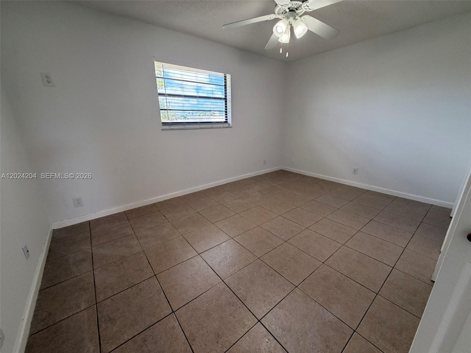   /  3561 sq. ft. $ 2026-05-22 0 Photo
