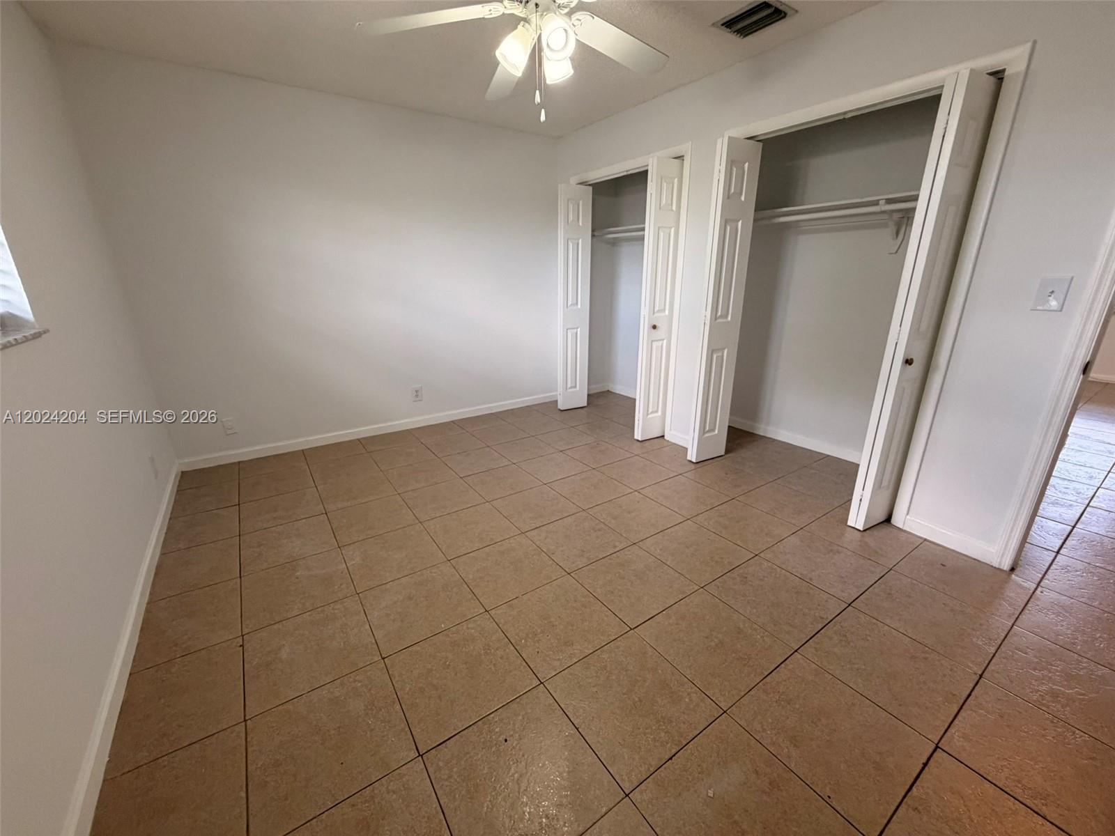   /  3561 sq. ft. $ 2026-05-22 0 Photo