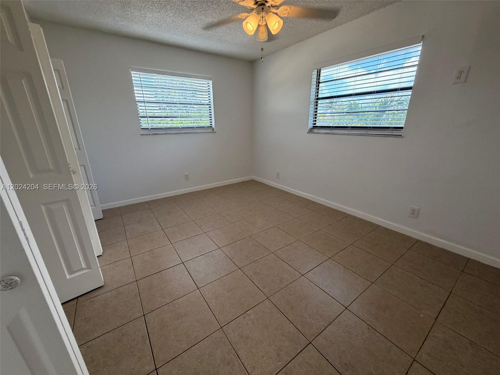   /  3561 sq. ft. $ 2026-05-22 0 Photo