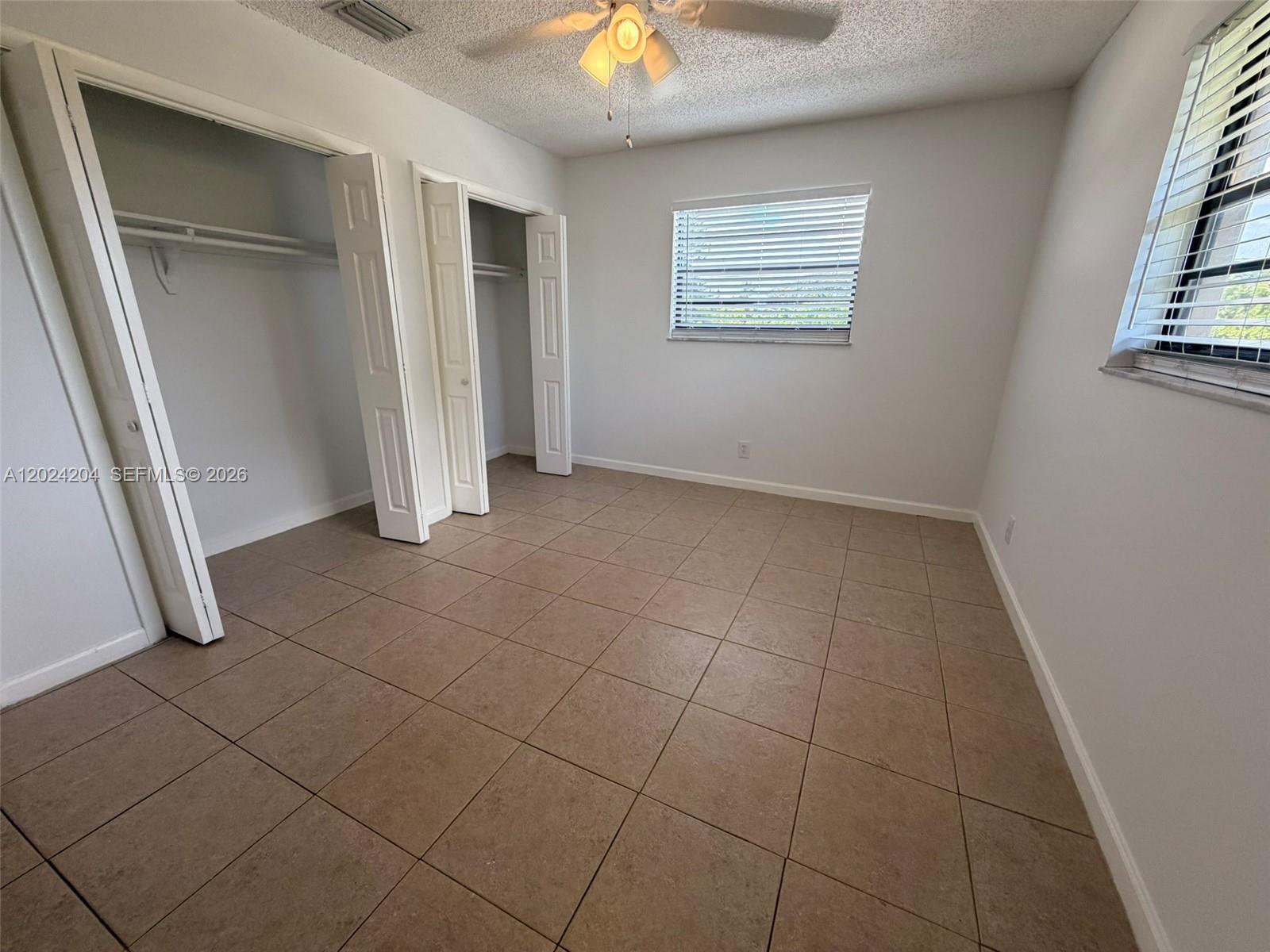   /  3561 sq. ft. $ 2026-05-22 0 Photo