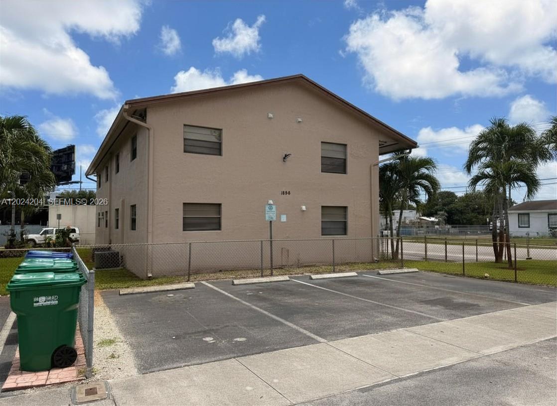   /  3561 sq. ft. $ 2026-05-22 0 Photo