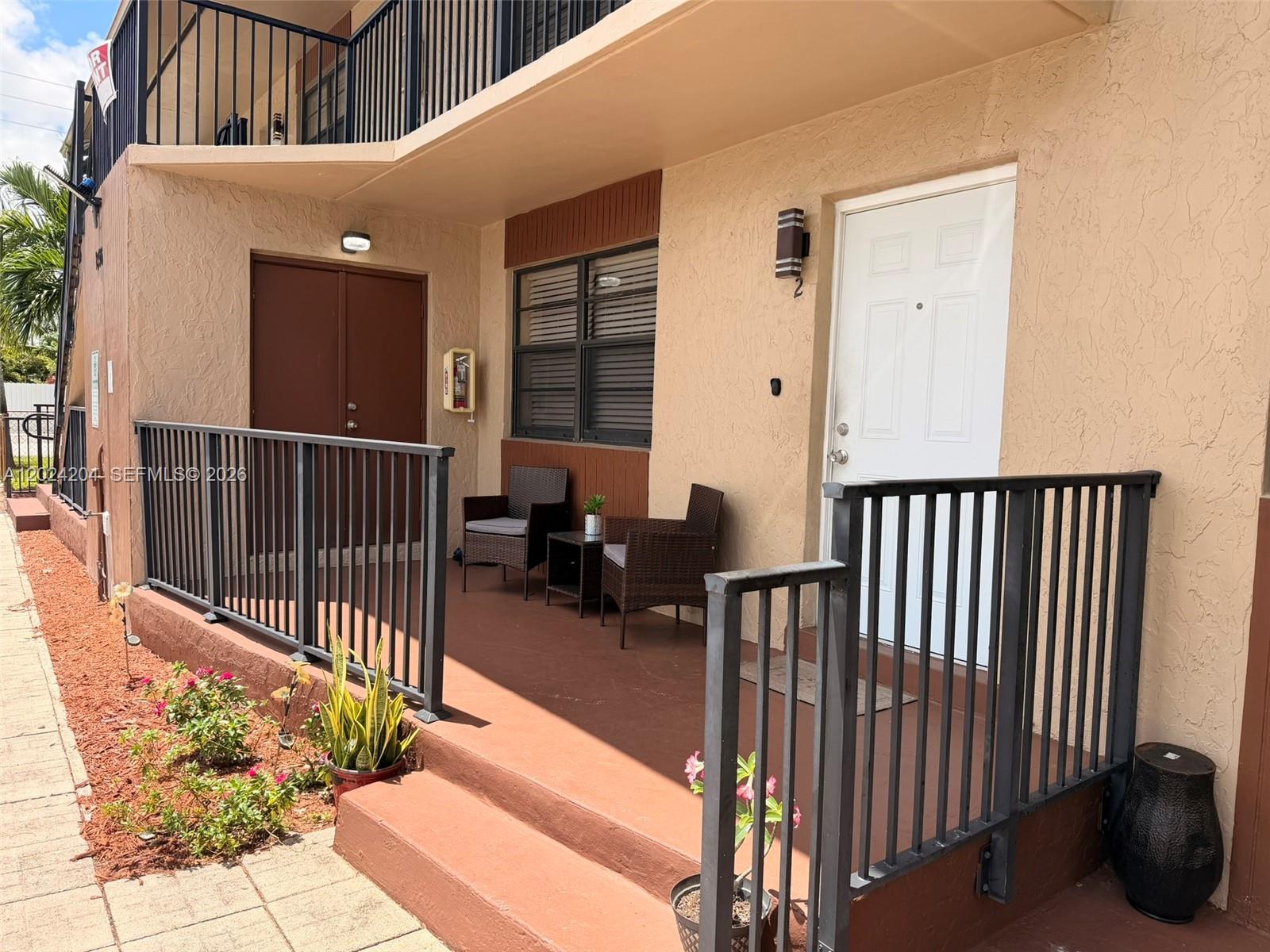   /  3561 sq. ft. $ 2026-05-22 0 Photo