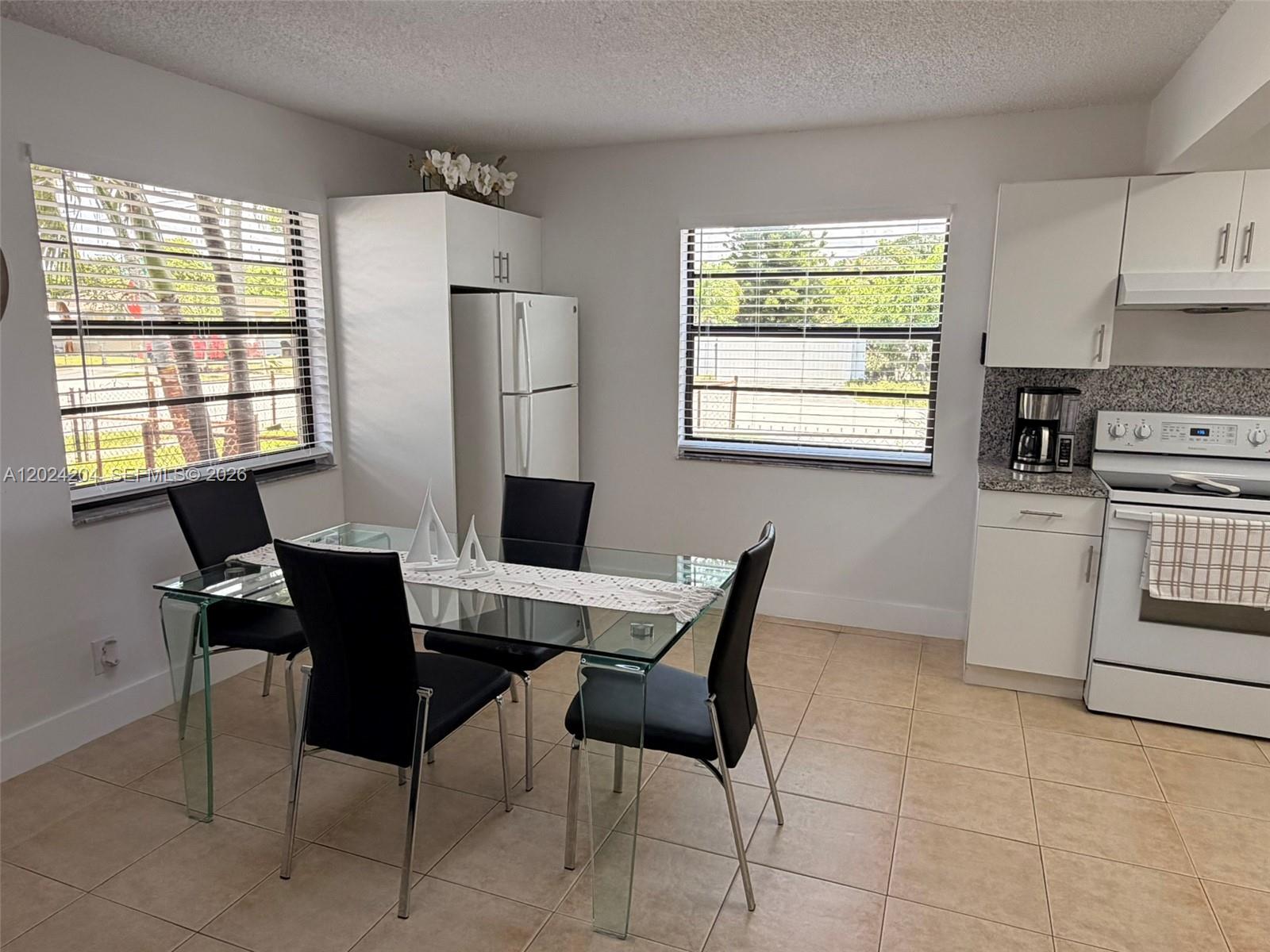   /  3561 sq. ft. $ 2026-05-22 0 Photo