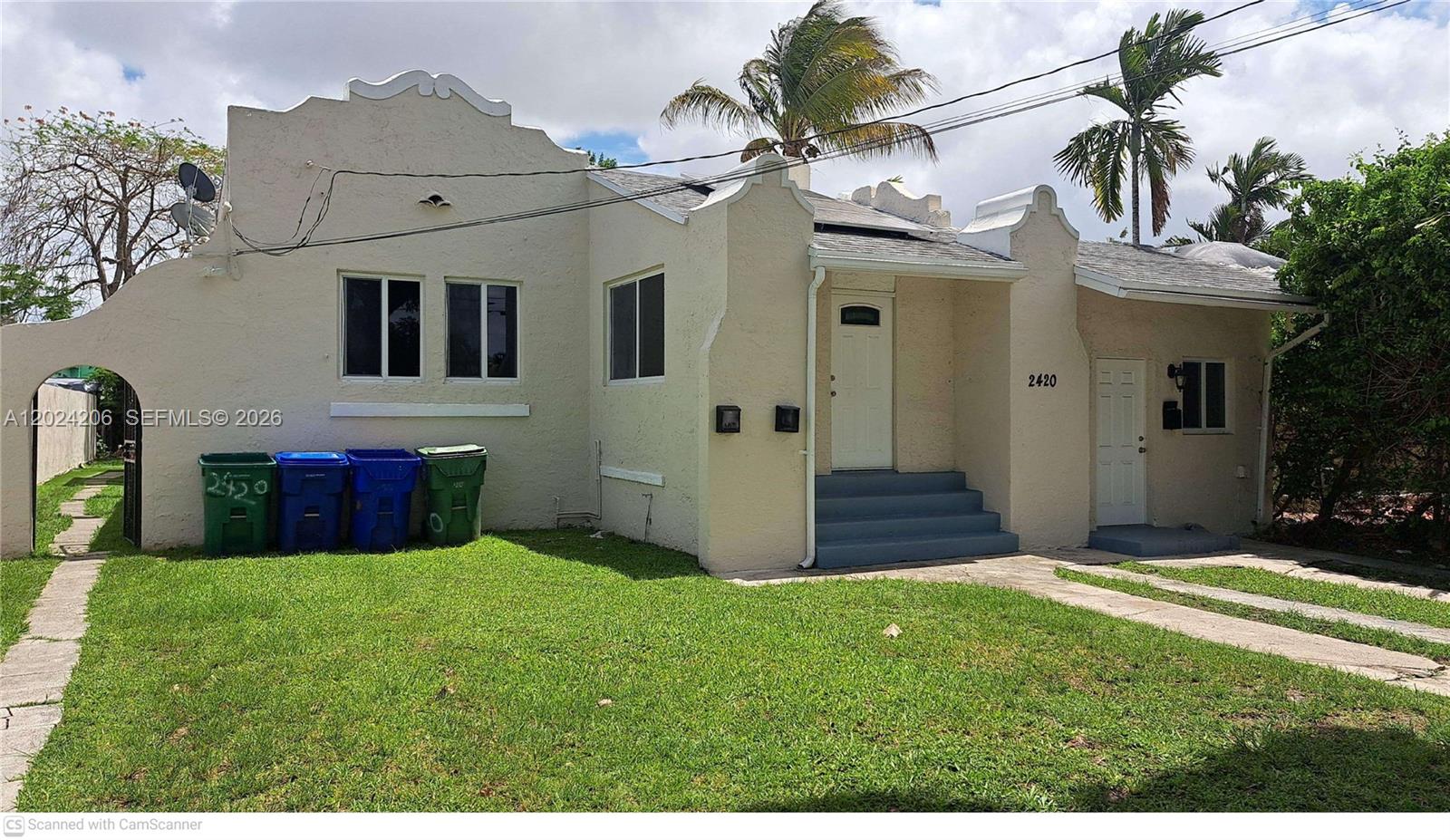   /  2133 sq. ft. $ 2026-05-22 0 Photo