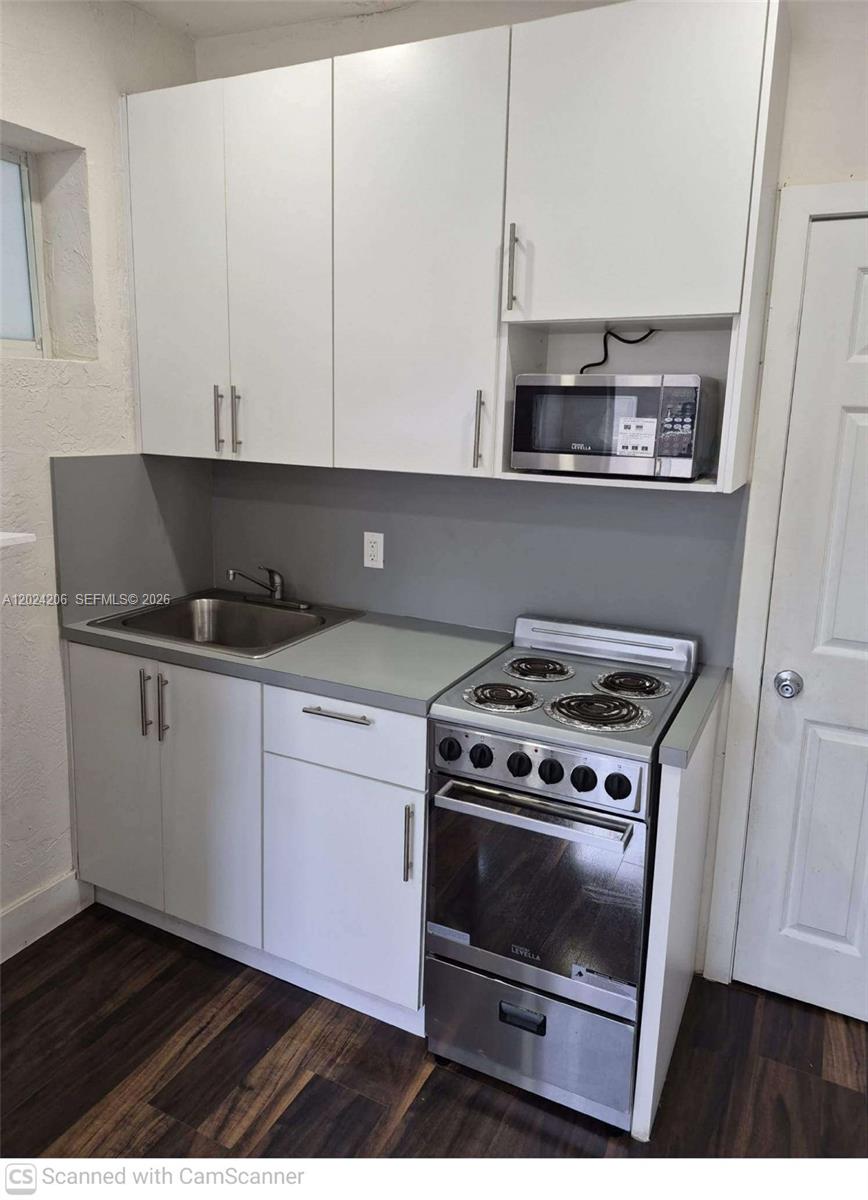   /  2133 sq. ft. $ 2026-05-22 0 Photo