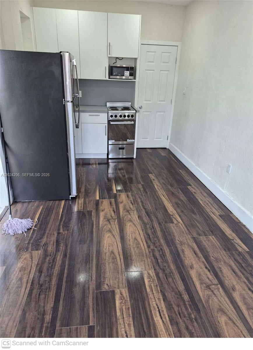   /  2133 sq. ft. $ 2026-05-22 0 Photo