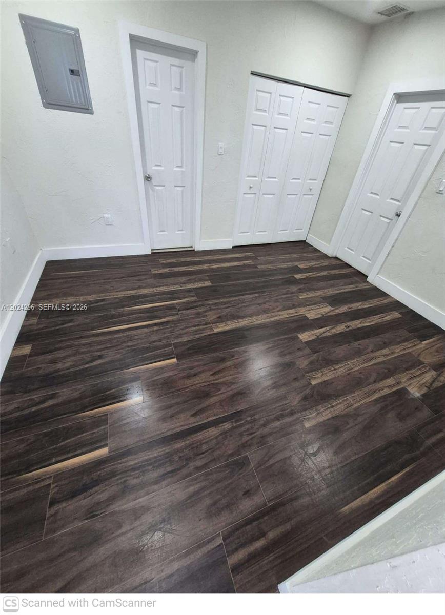   /  2133 sq. ft. $ 2026-05-22 0 Photo